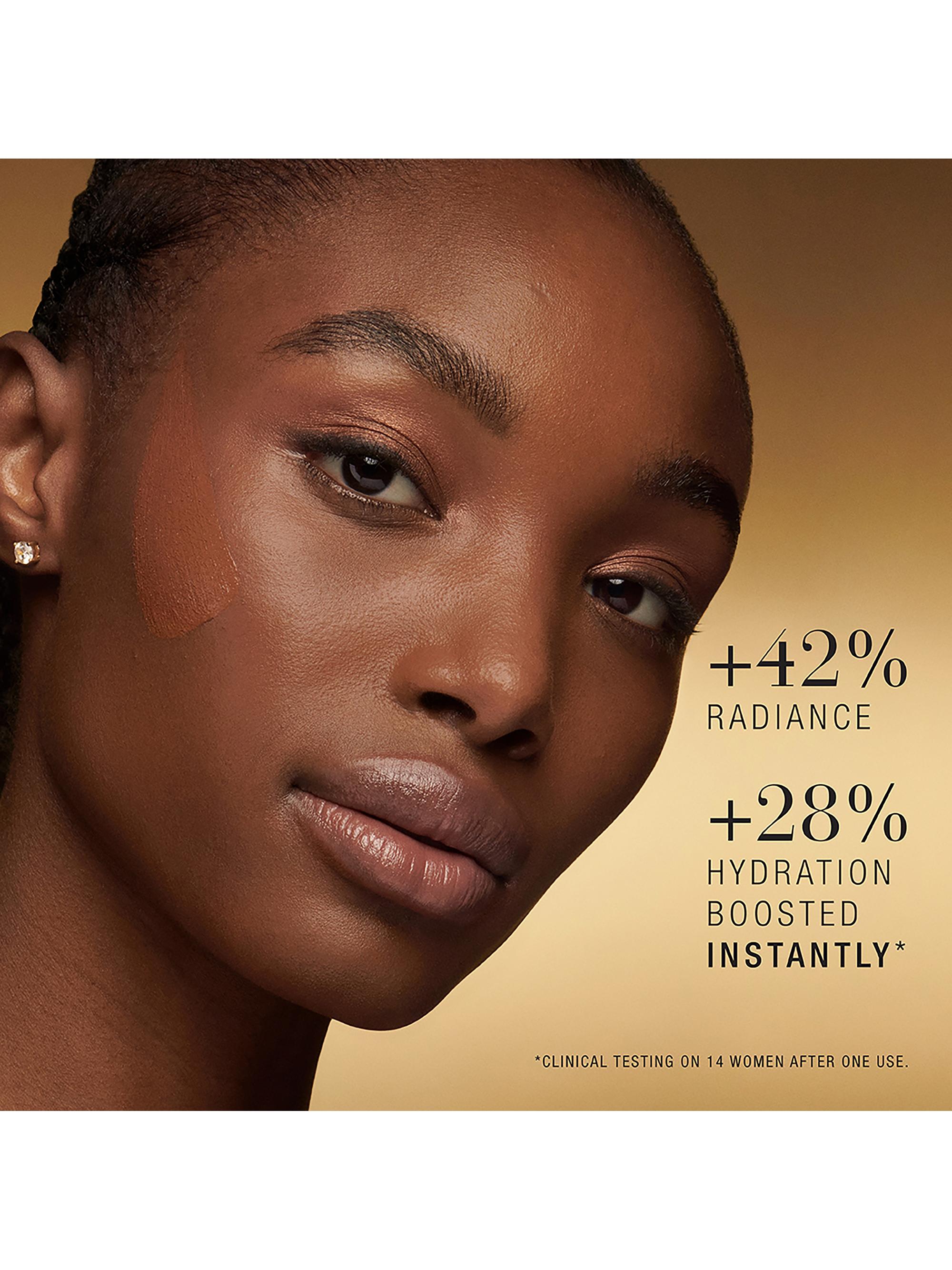 Estée Lauder Re-Nutriv Ultra Radiance Liquid Makeup Broad Spectrum