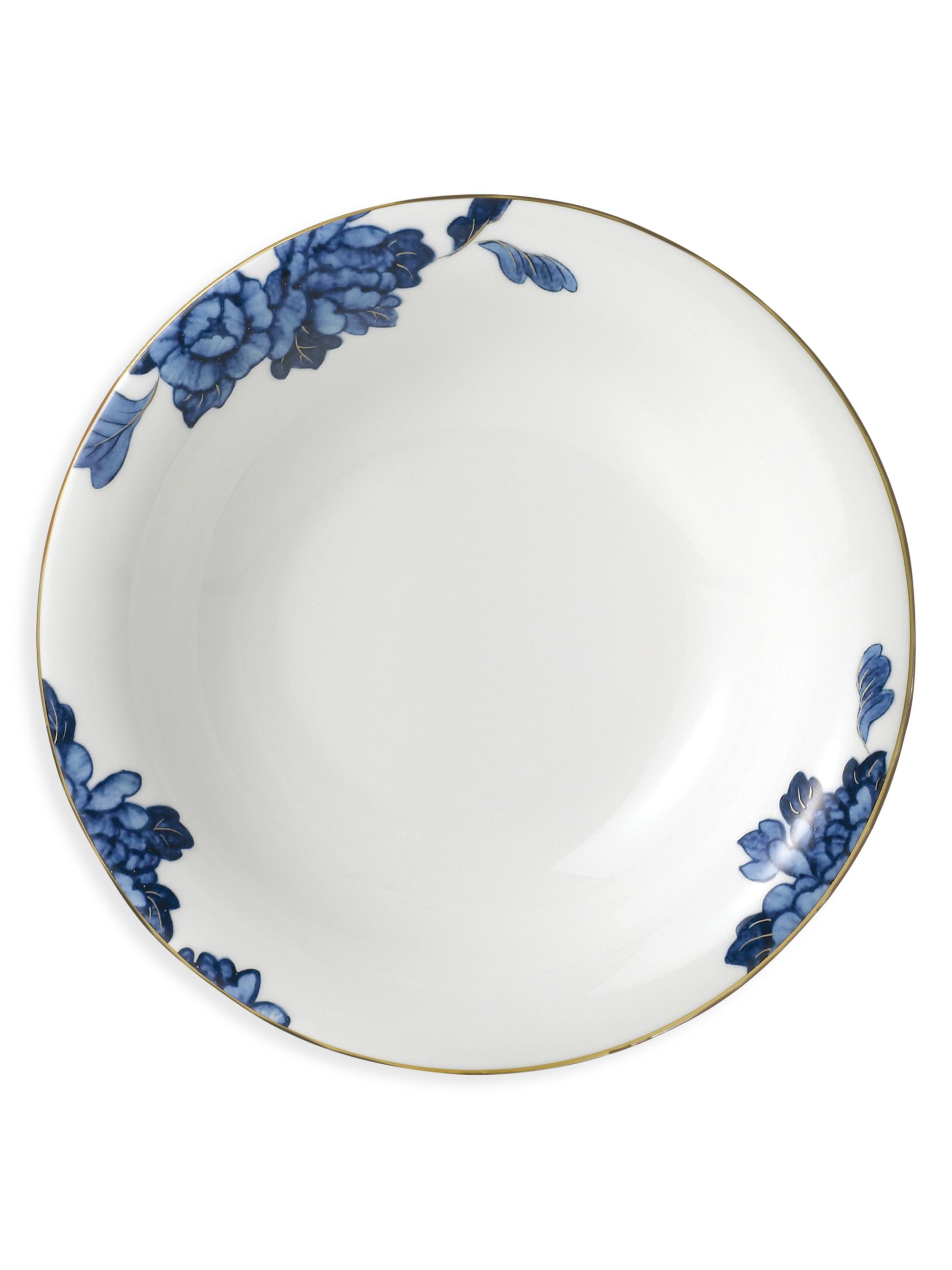 Prouna Emperor Flower Cereal Bowl