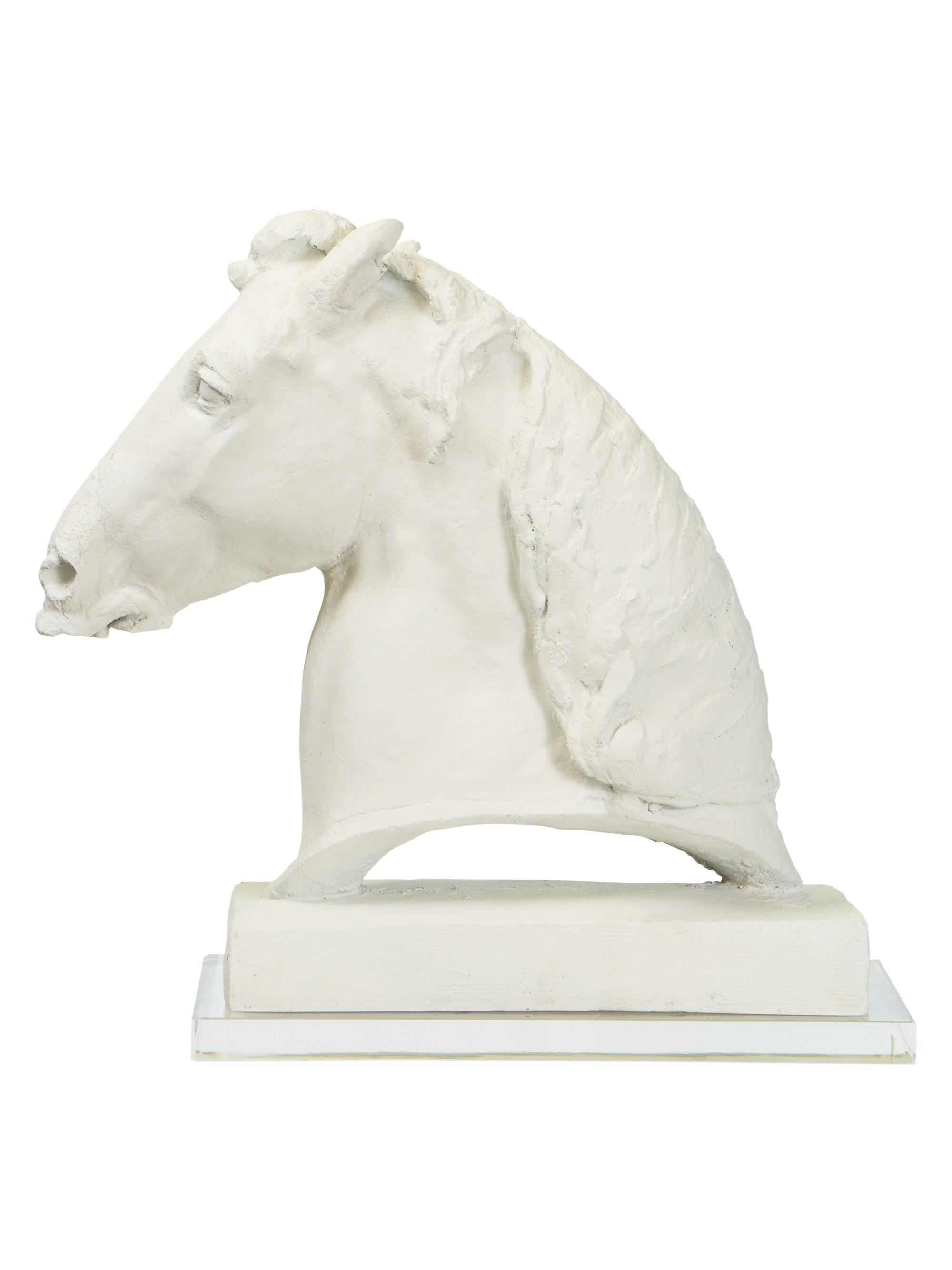 Regina Andrew Livius Objet Sculpture