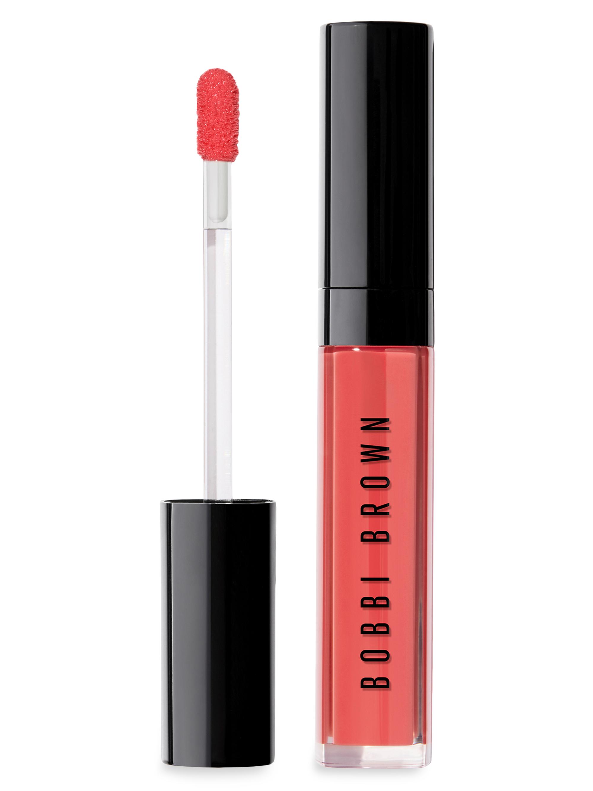 Bobbi Brown Women's Crushed Oil-Infused Gloss - In The Buff