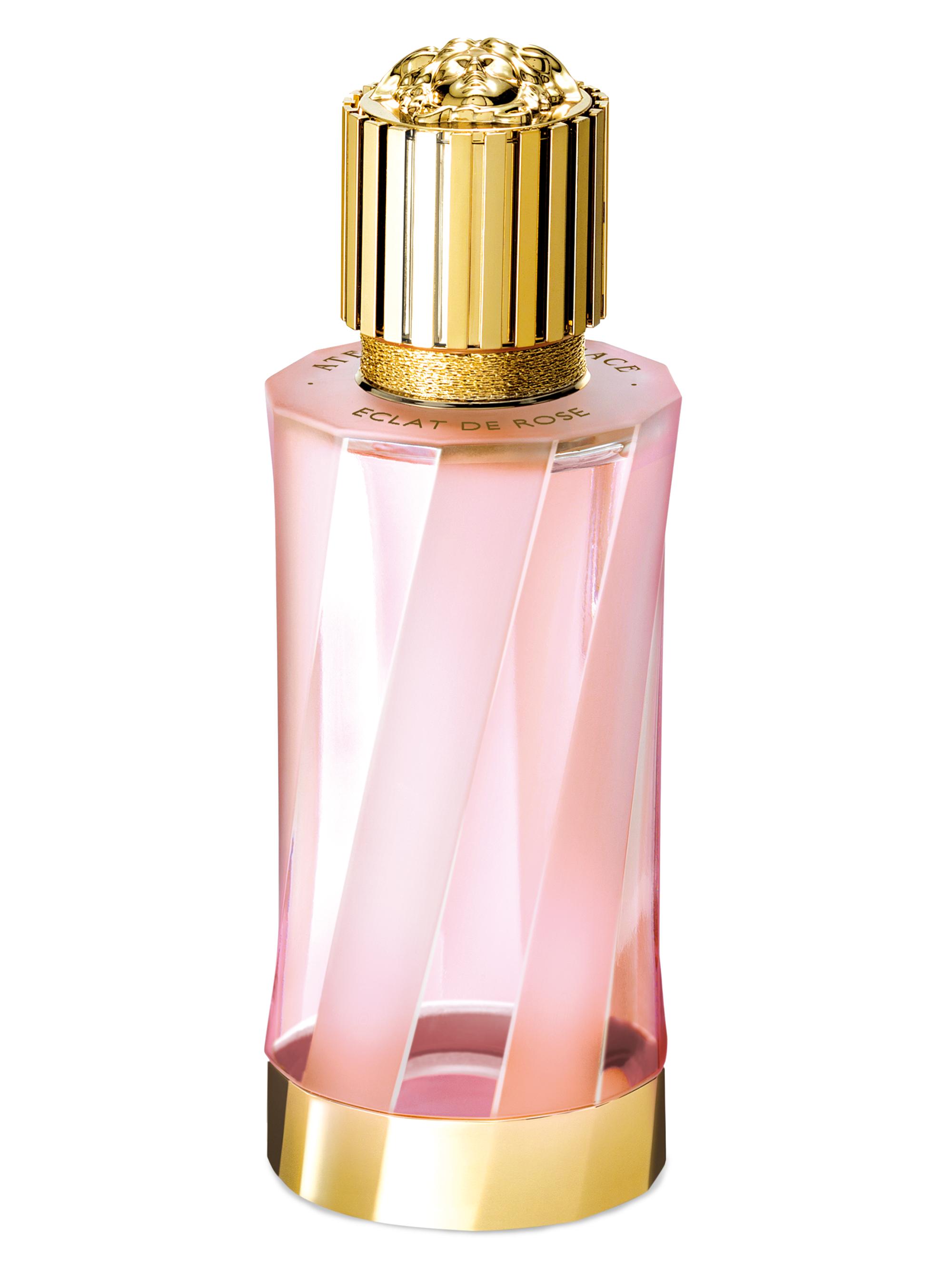 Atelier Versace Vanille Rouge Eau de Parfum | Saks Fifth Avenue