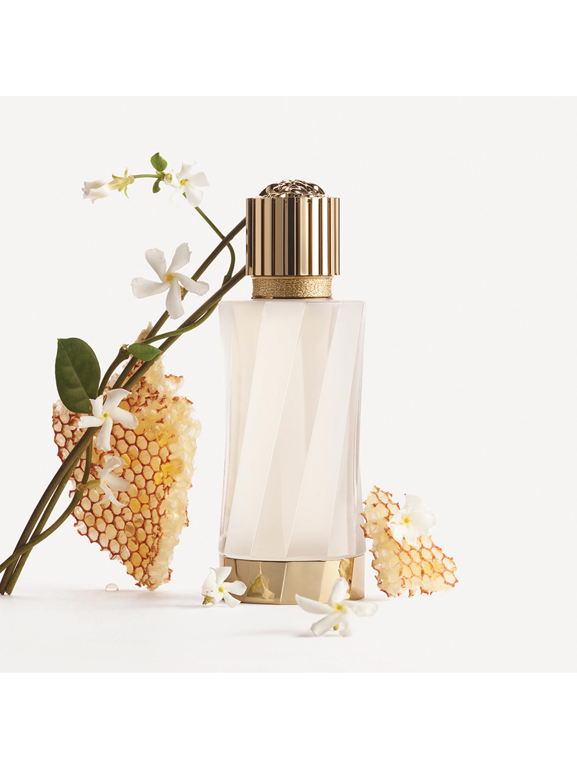 Atelier Versace Jasmin au Soleil Eau de Parfum | Saks Fifth Avenue
