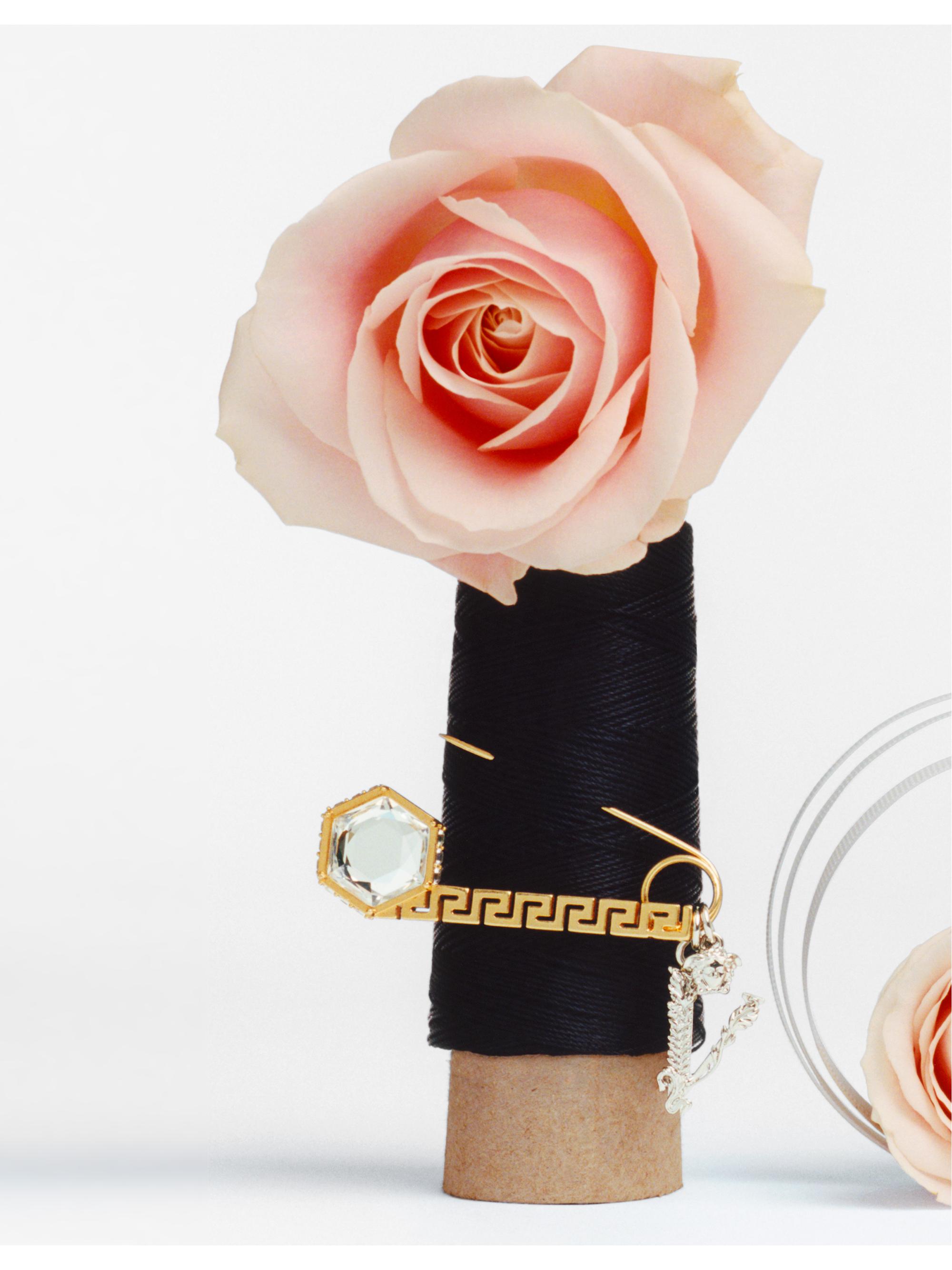 versace atelier vanille rouge