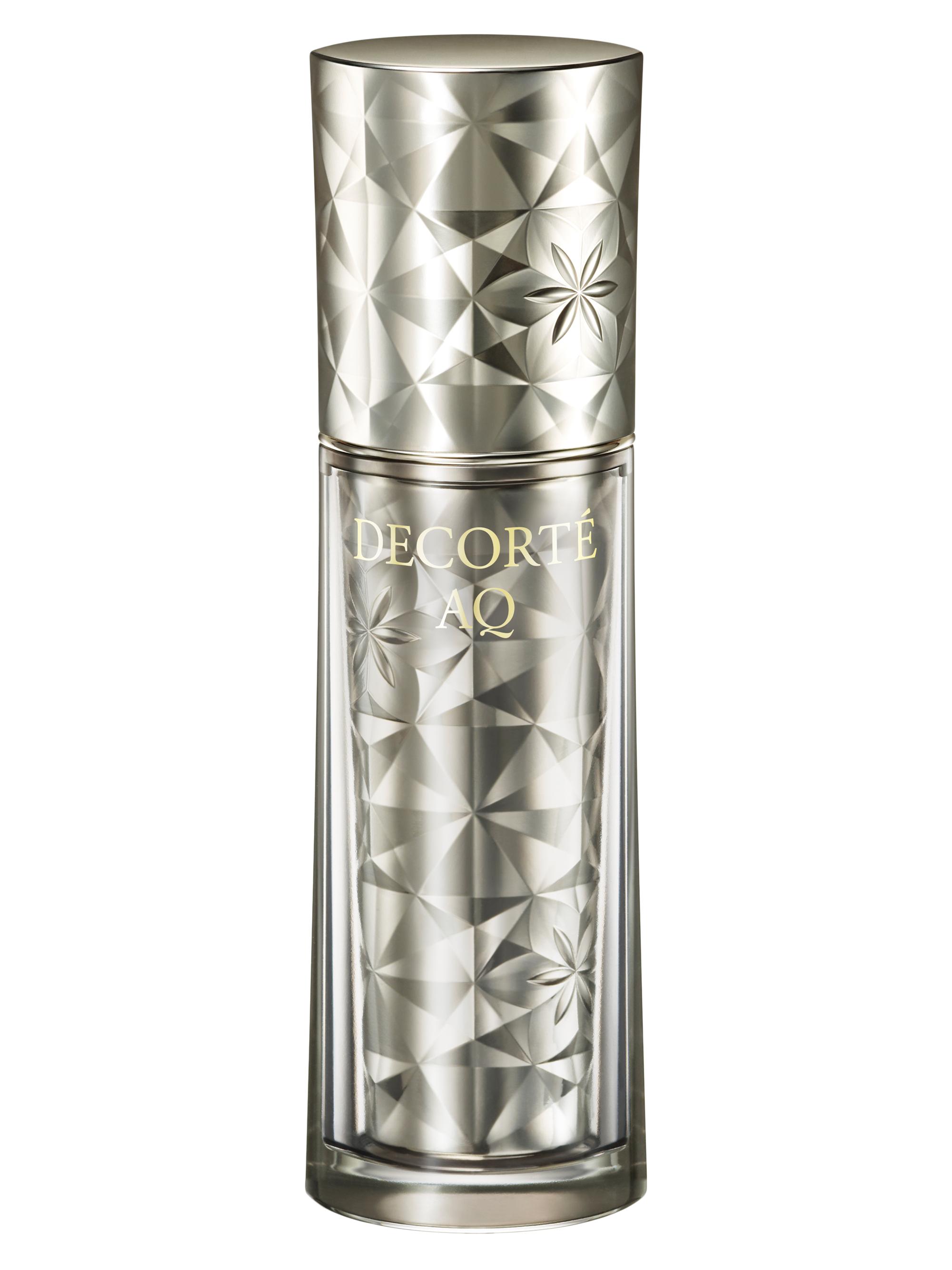 DECORTÉ AQ TRAVELEXCLUSIVE 0400012168229_NOCOLOR?wid=600&