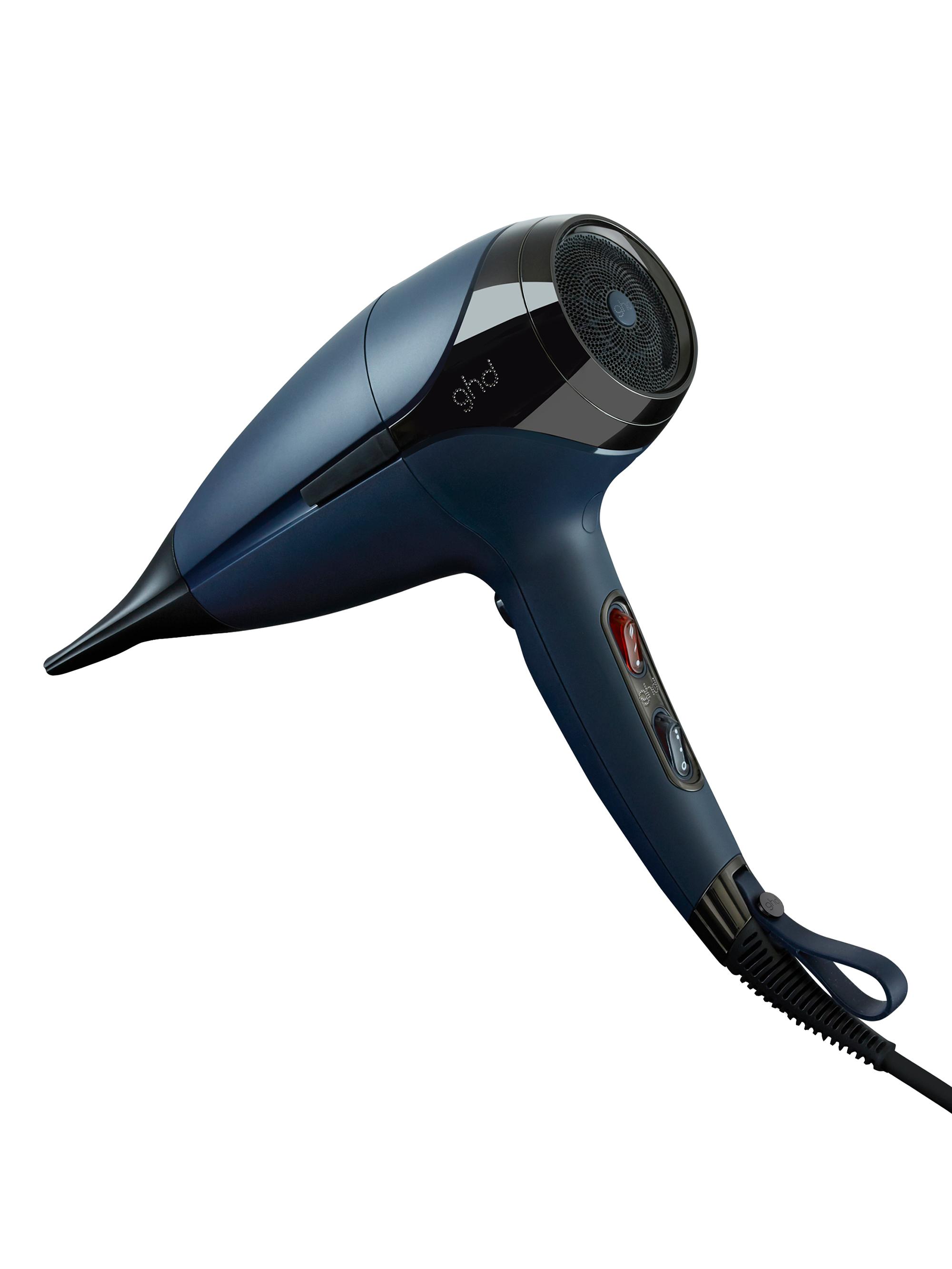 GHD Women's Helios 1875W Advanced Professional Hair Dryer