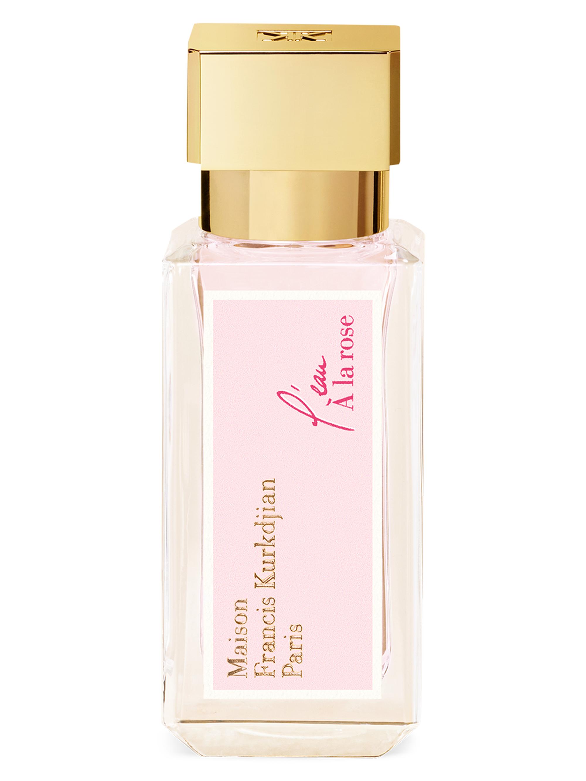 L'Eau À La Rose Eau de Toilette