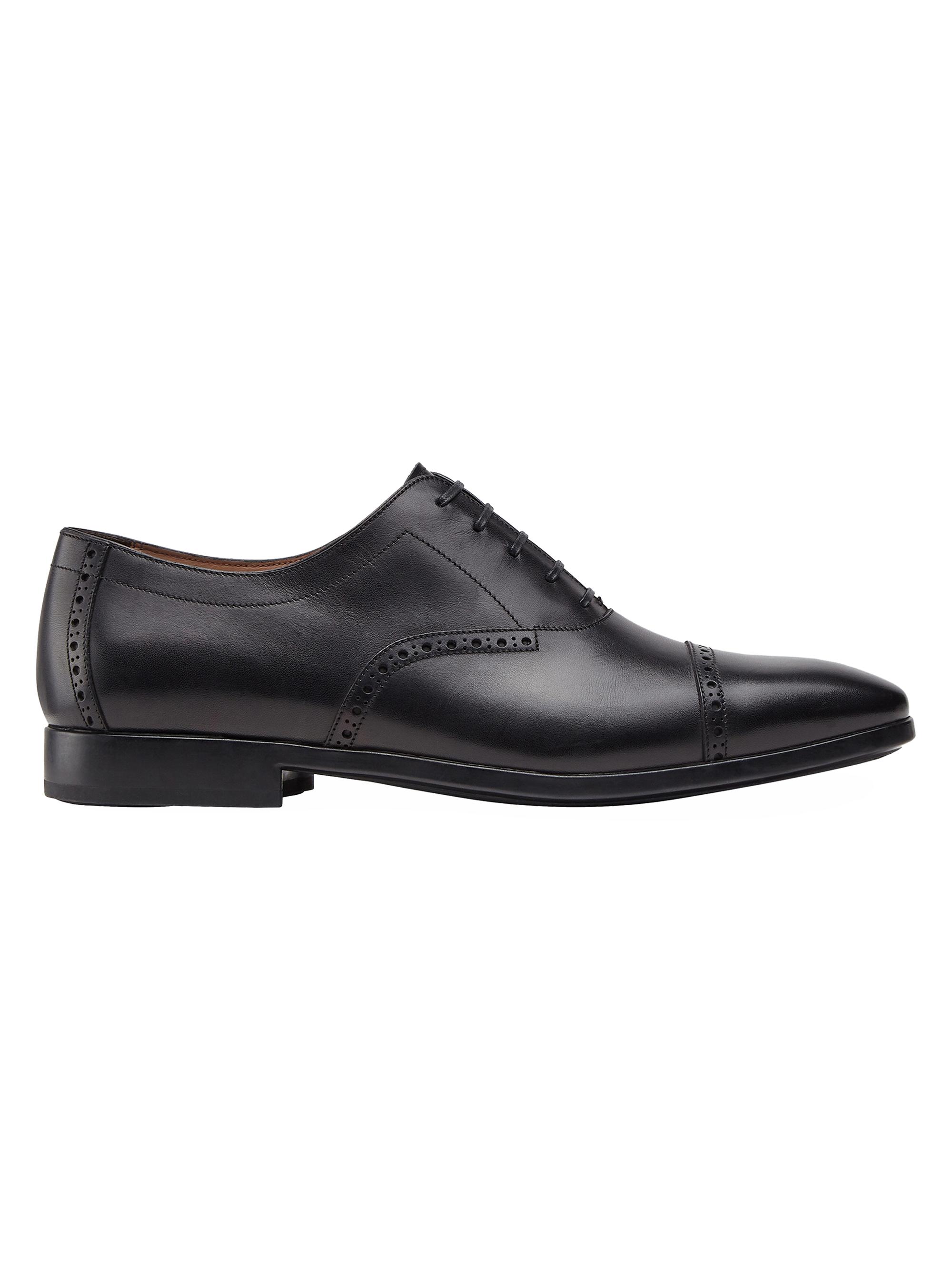 靴 Salvatore Ferragamo leather opera shoes Salvatore Ferragamo leather opera shoes