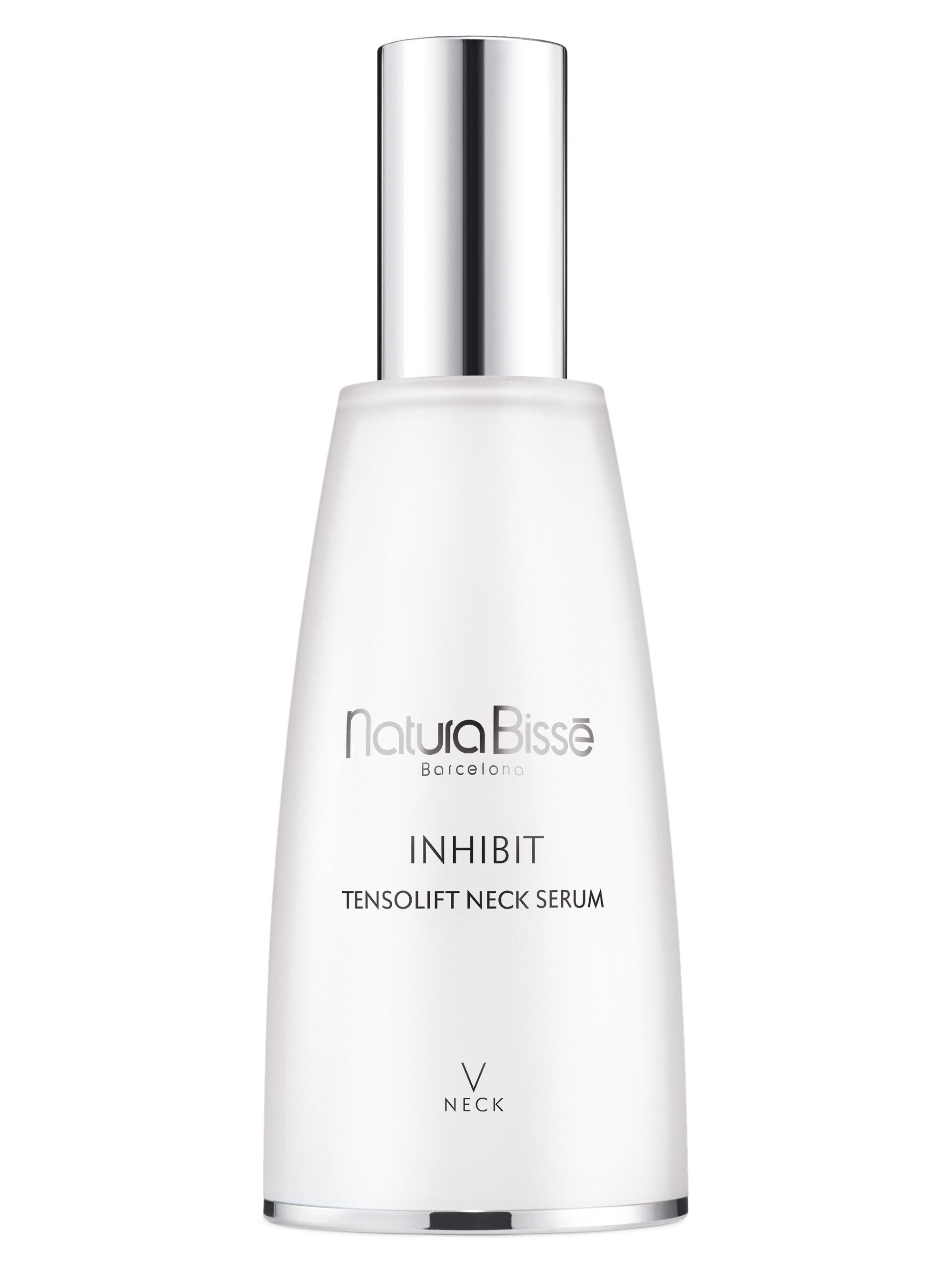 Natura Bissé Women's Inhibit Tensolift Neck Serum