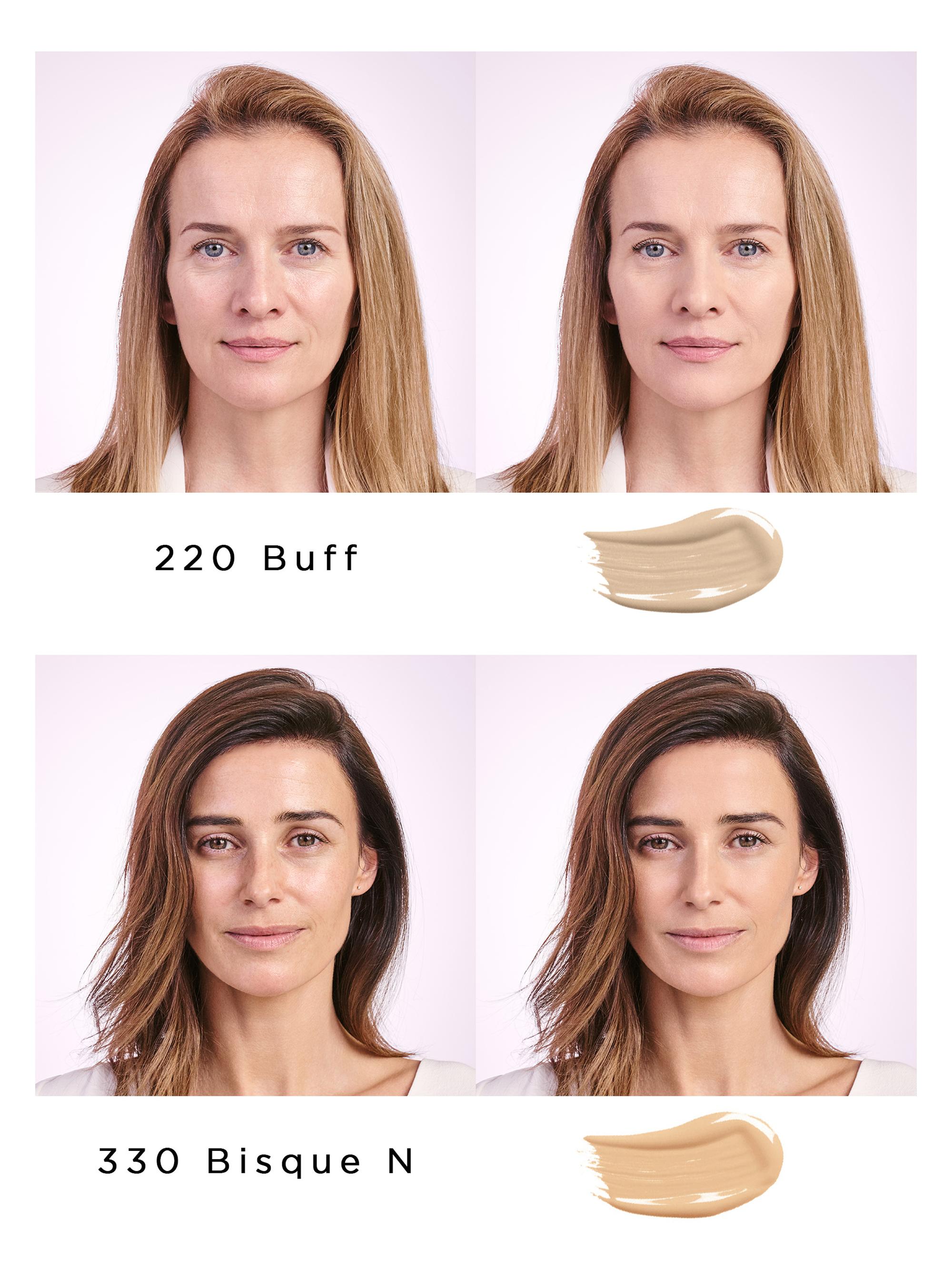 Lancôme Rénergie Lift Makeup Sunscreen Broad Spectrum 27 | Saks