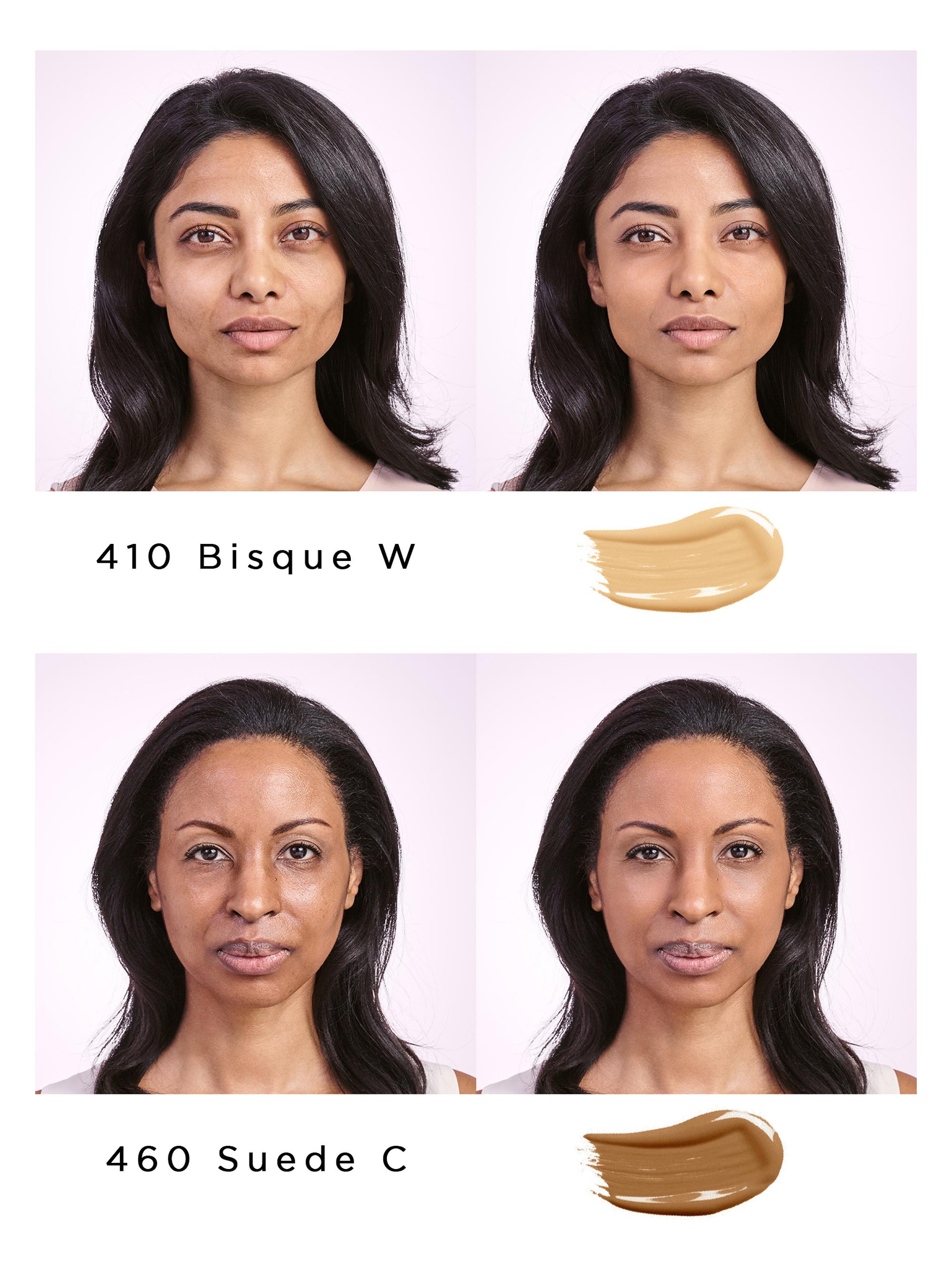 Lancôme Rénergie Lift Makeup Sunscreen Broad Spectrum 27 | Saks