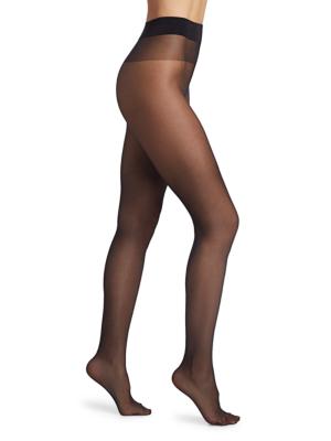 FARFETCH Wolford レギンス　M size Wolford Perfect Fit Leggings | Saks Fifth Avenue