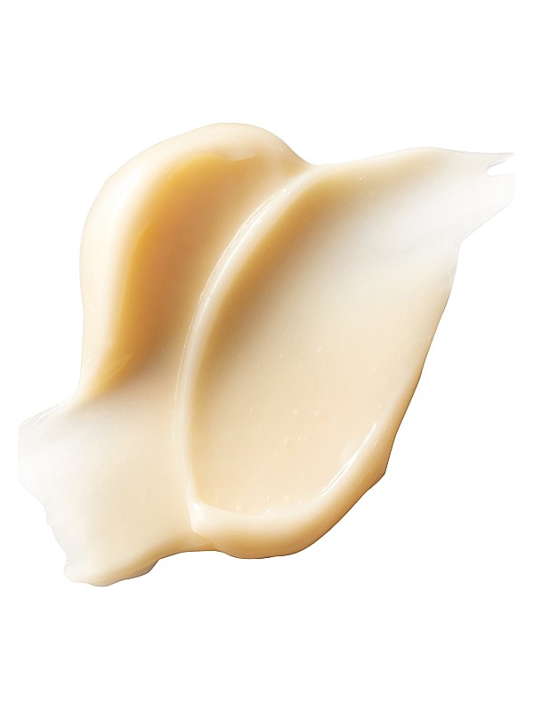 Shop Clé de Peau Beauté La Crème | Saks Fifth Avenue Shop Clé de Peau Beauté La Crème | Saks Fifth Avenue