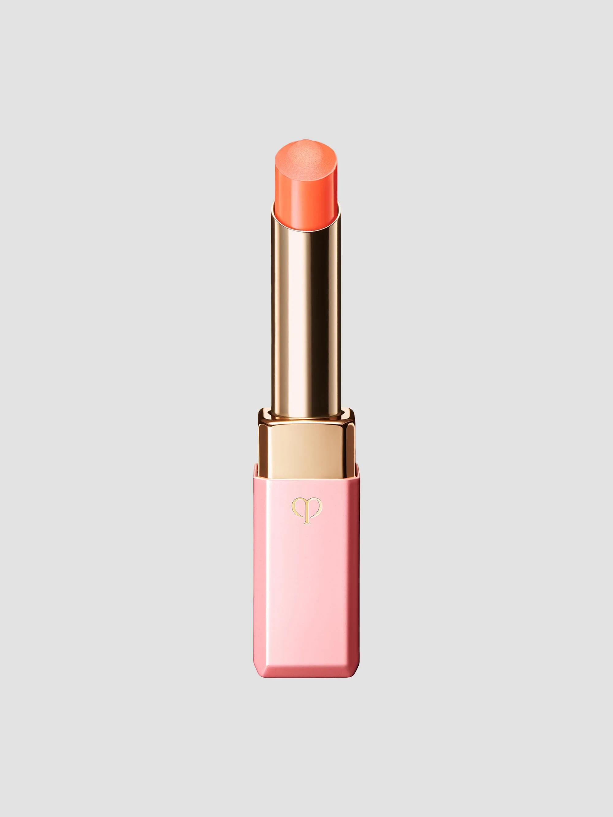 Women's Lip Glorifier - Coral