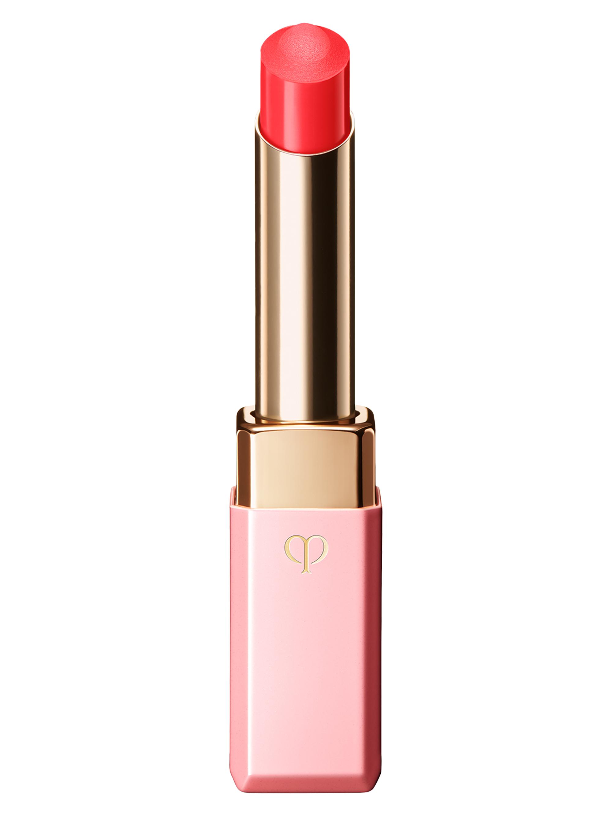 Clé de Peau Beauté Women's Lip Glorifier - Red