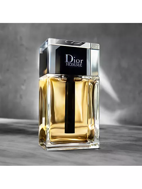 Dior Is Releasing a JOY by Dior Deodorant