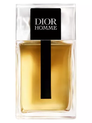 Shop DIOR Dior Homme Cologne | Saks Fifth Avenue