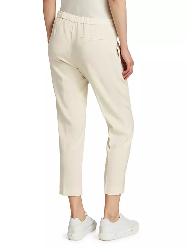 Shop Women's Soft Stretch Pull-On Pant Online