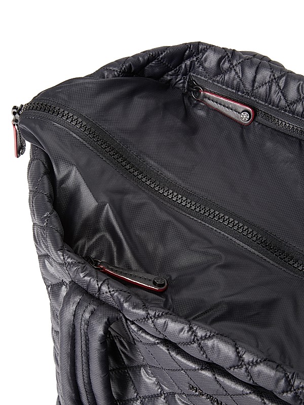 Shop MZ Wallace Large Metro Tote Deluxe | Saks Fifth Avenue Shop MZ Wallace Large Metro Tote Deluxe | Saks Fifth Avenue