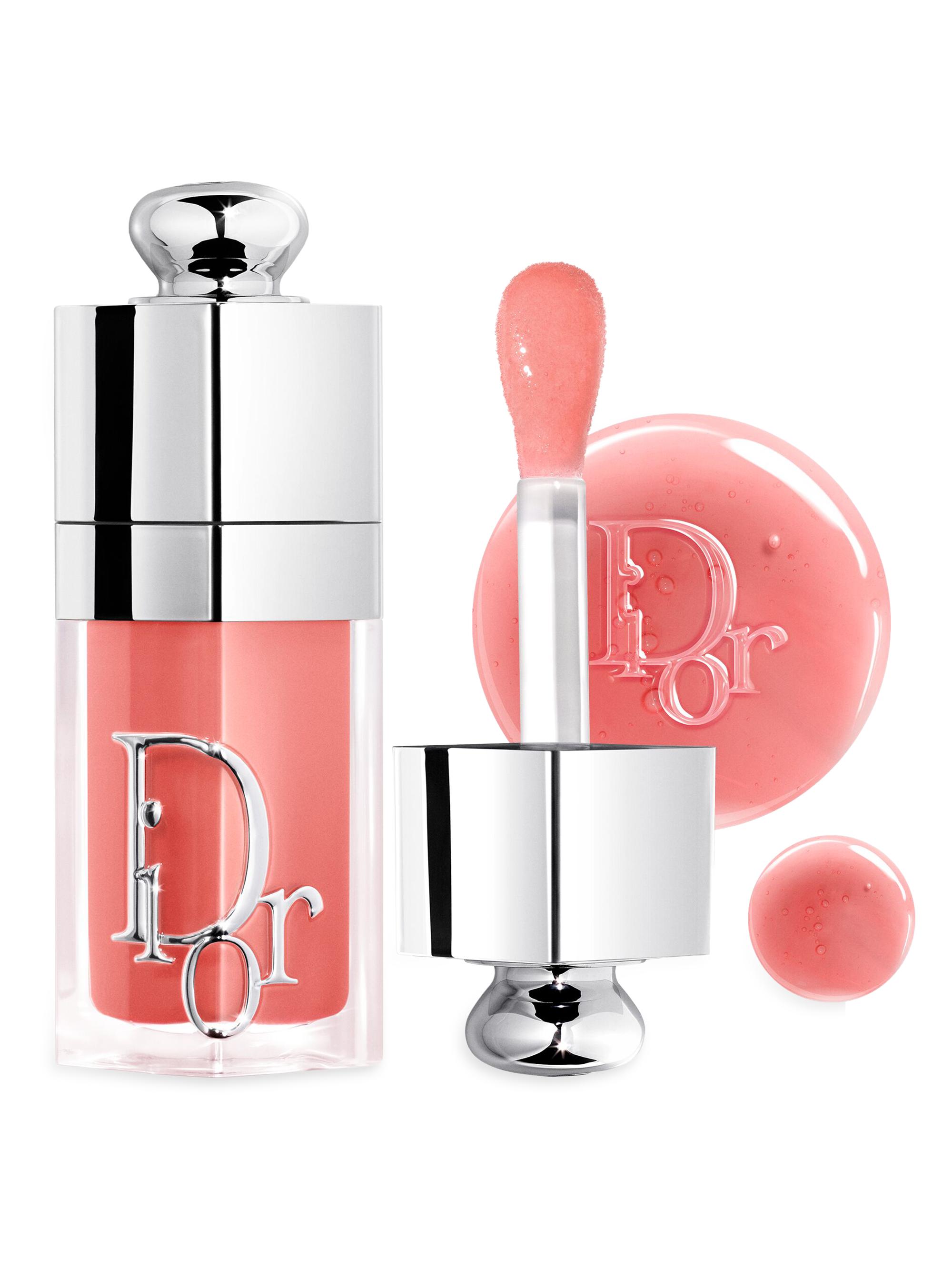 Dior Dior Addict 2-Piece Lip Gift Set | Saks Fifth Avenue
