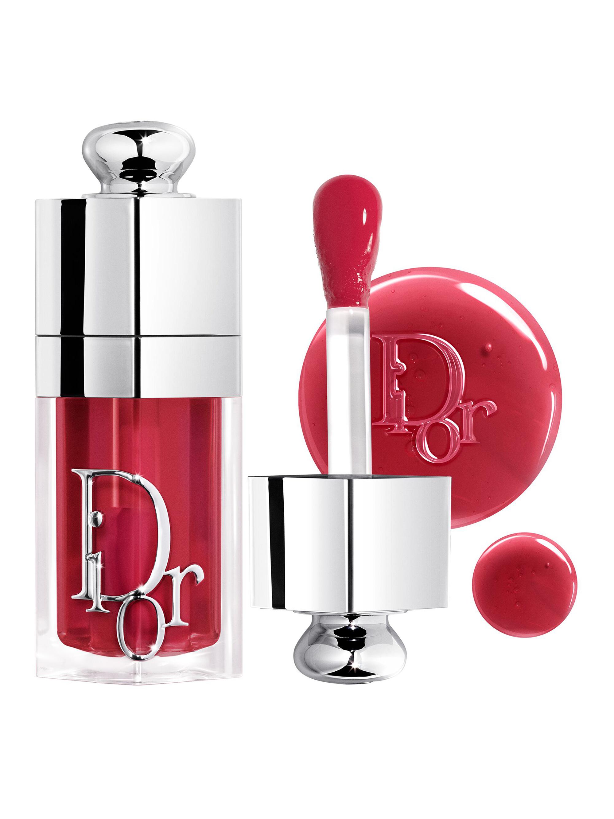 DIOR 2点セット Dior Dior Addict 2-Piece Lip Gift Set | Saks Fifth Avenue