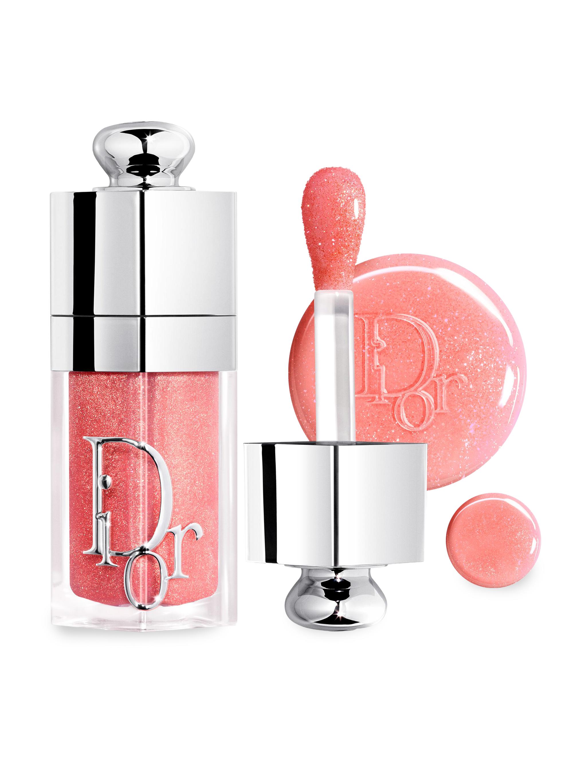 Dior Dior Addict 2-Piece Lip Gift Set | Saks Fifth Avenue
