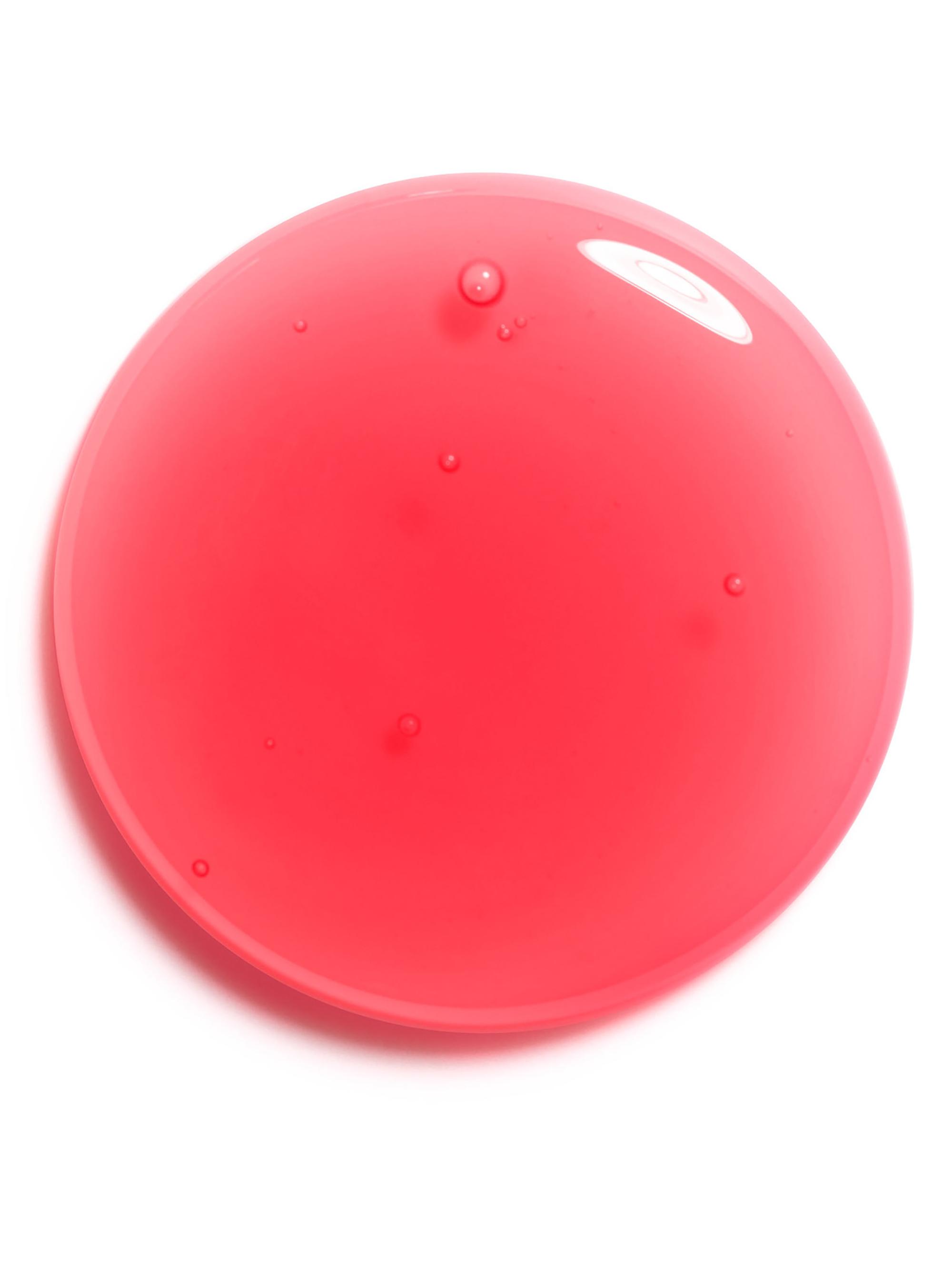 Lip Glow Oil Color Reviver