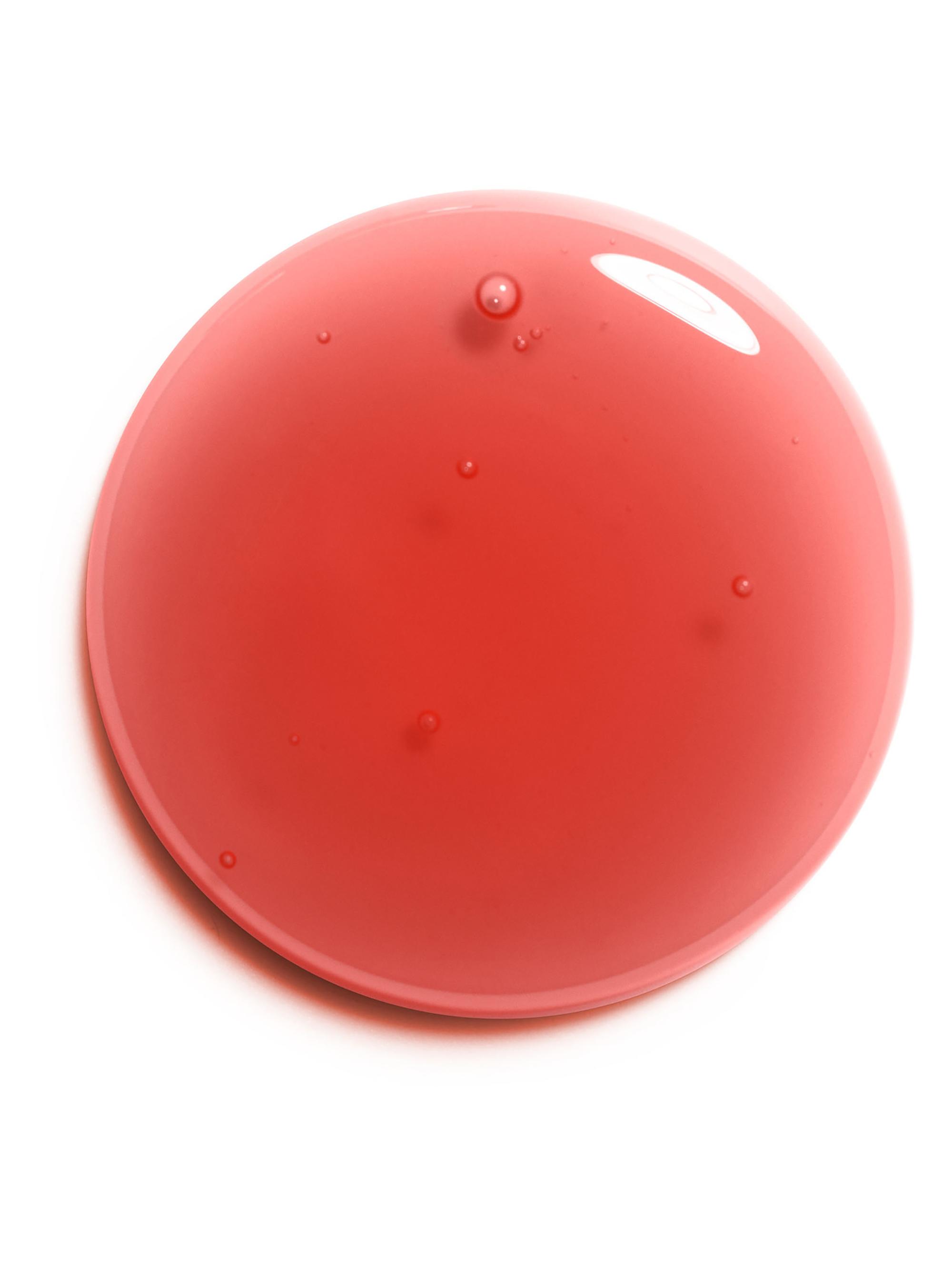 Lip Glow Oil Color Reviver