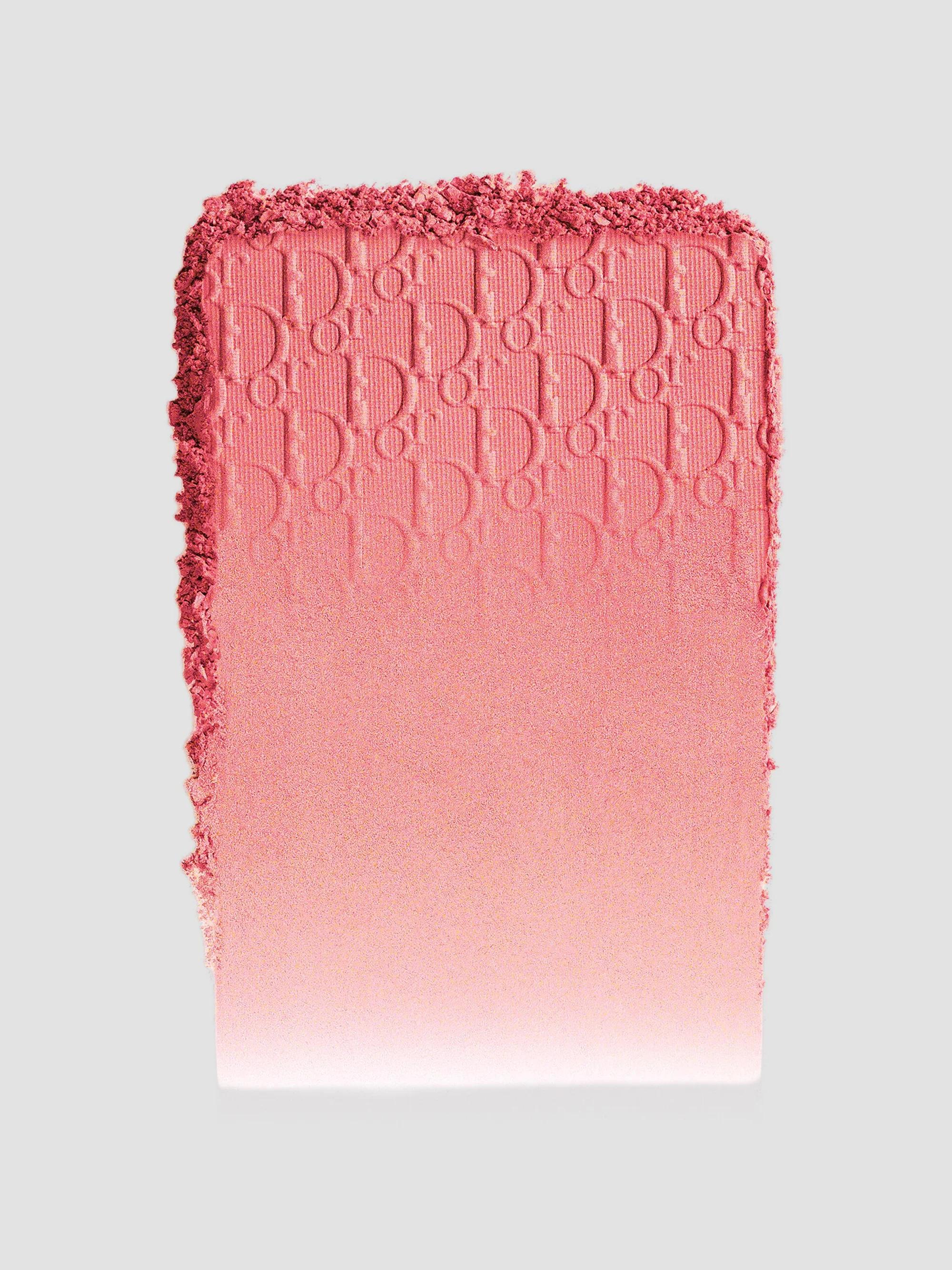 Backstage Rosy Glow Blush