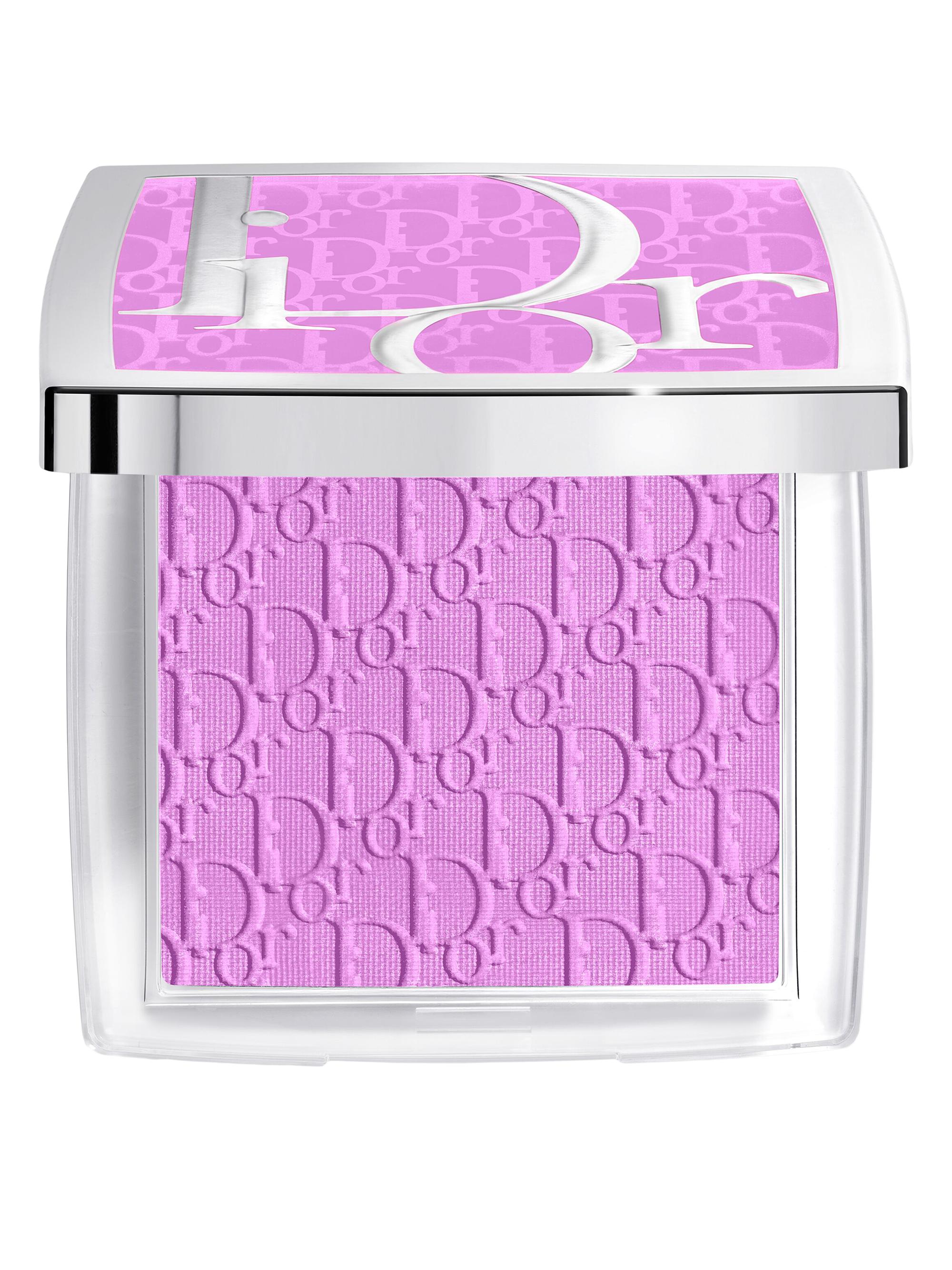 Dior Diorskin Forever Cushion Powder | Saks Fifth Avenue