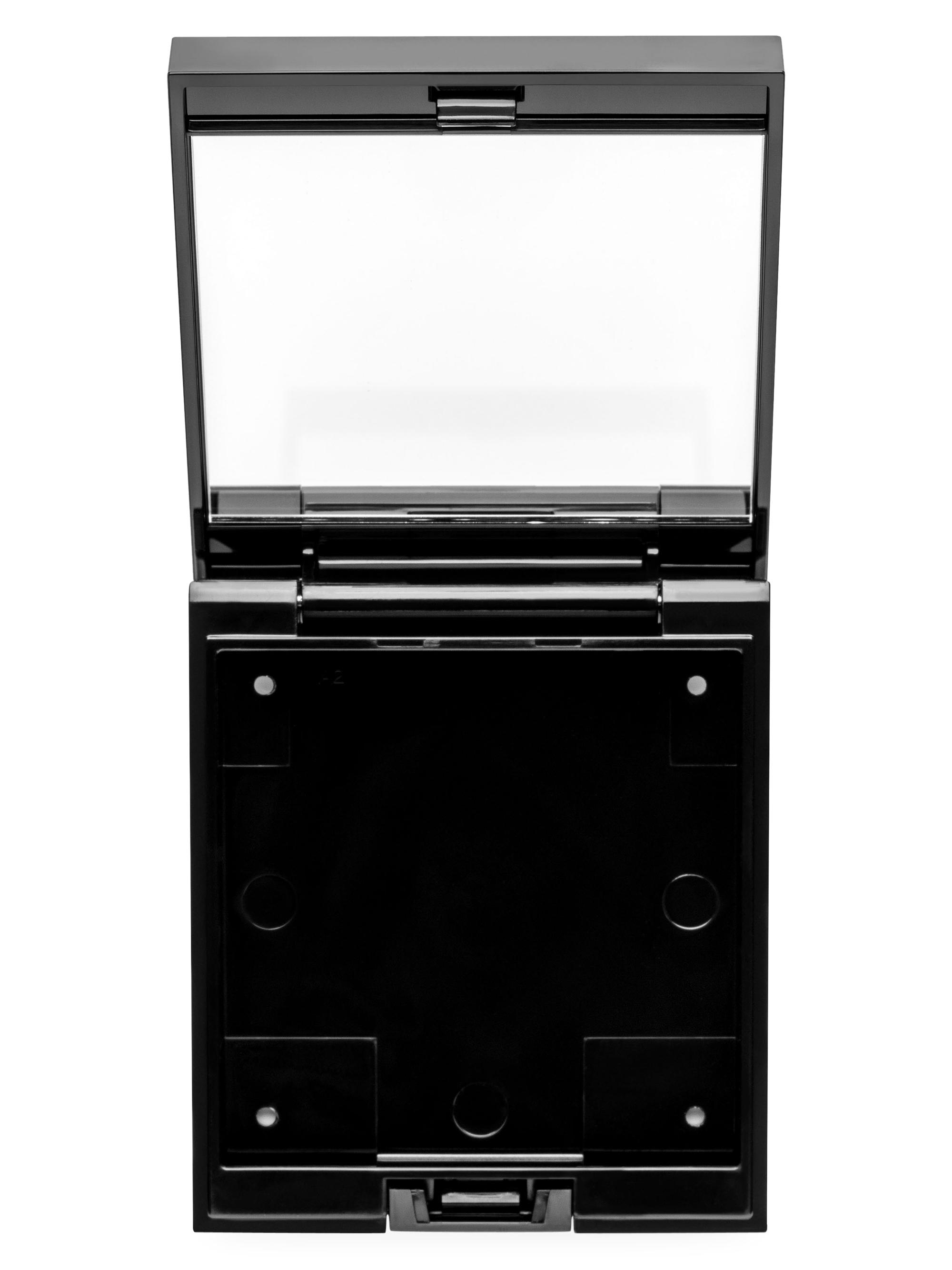 Surratt Beauty Women's Petite Palette