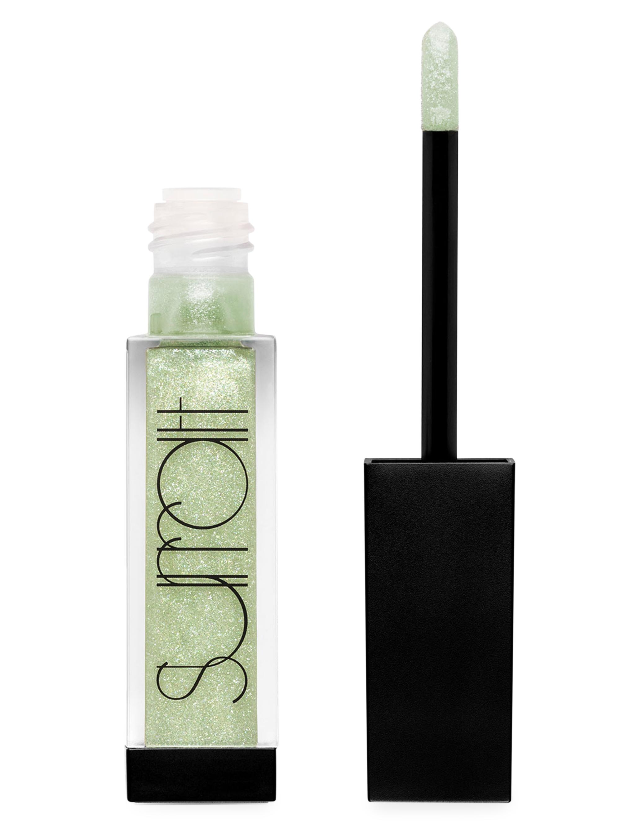 Surratt Beauty Women's Lip Lustre Lipgloss - Faux Pas