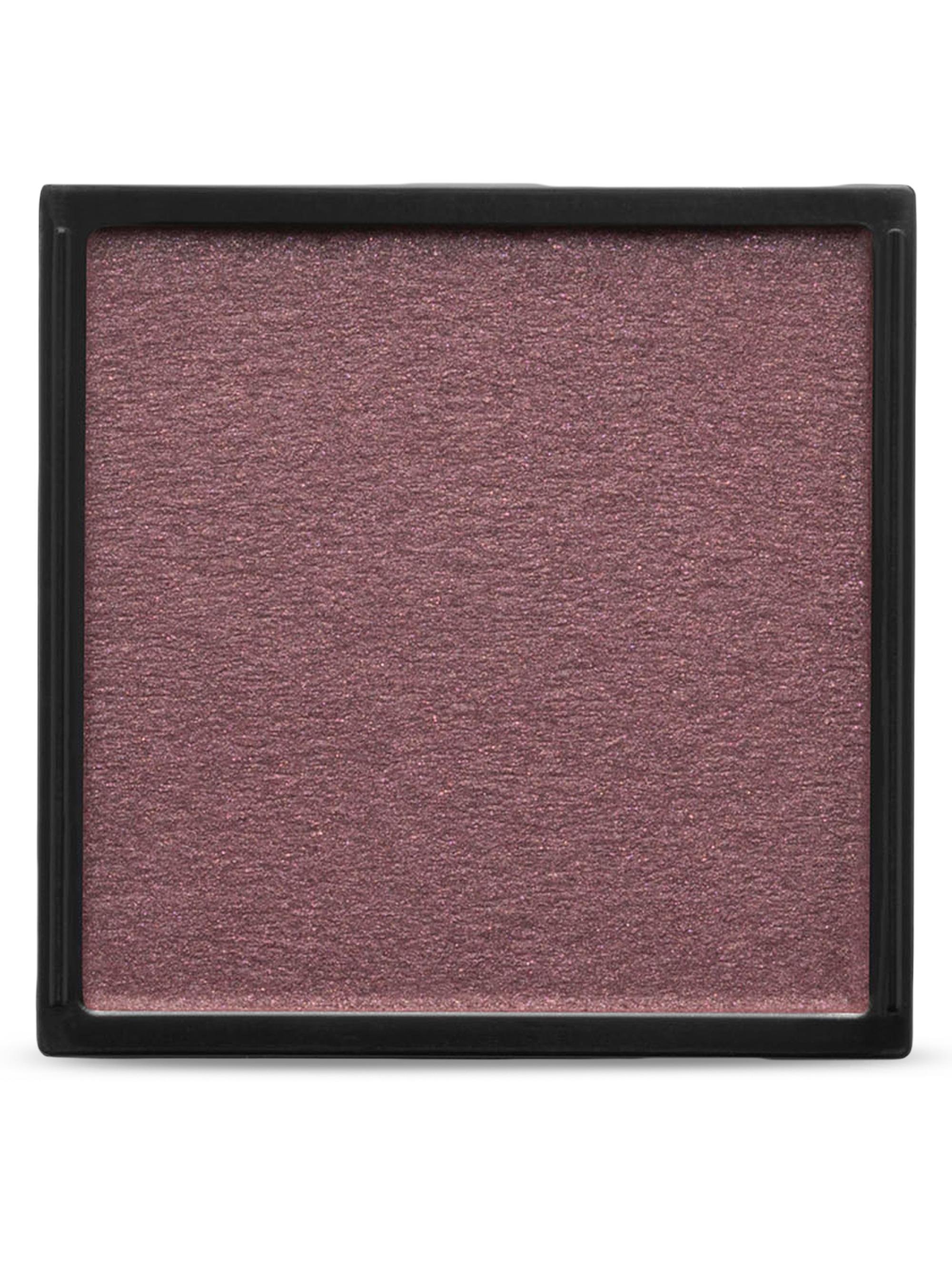 Surratt Beauty Women's Artistique Eyeshadow - Lie De Vin