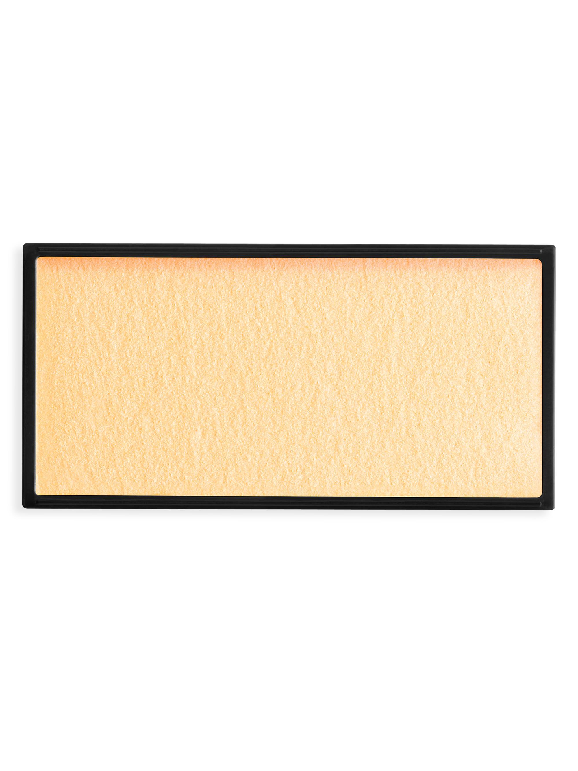 Surratt Beauty Artistique Blush - Halo