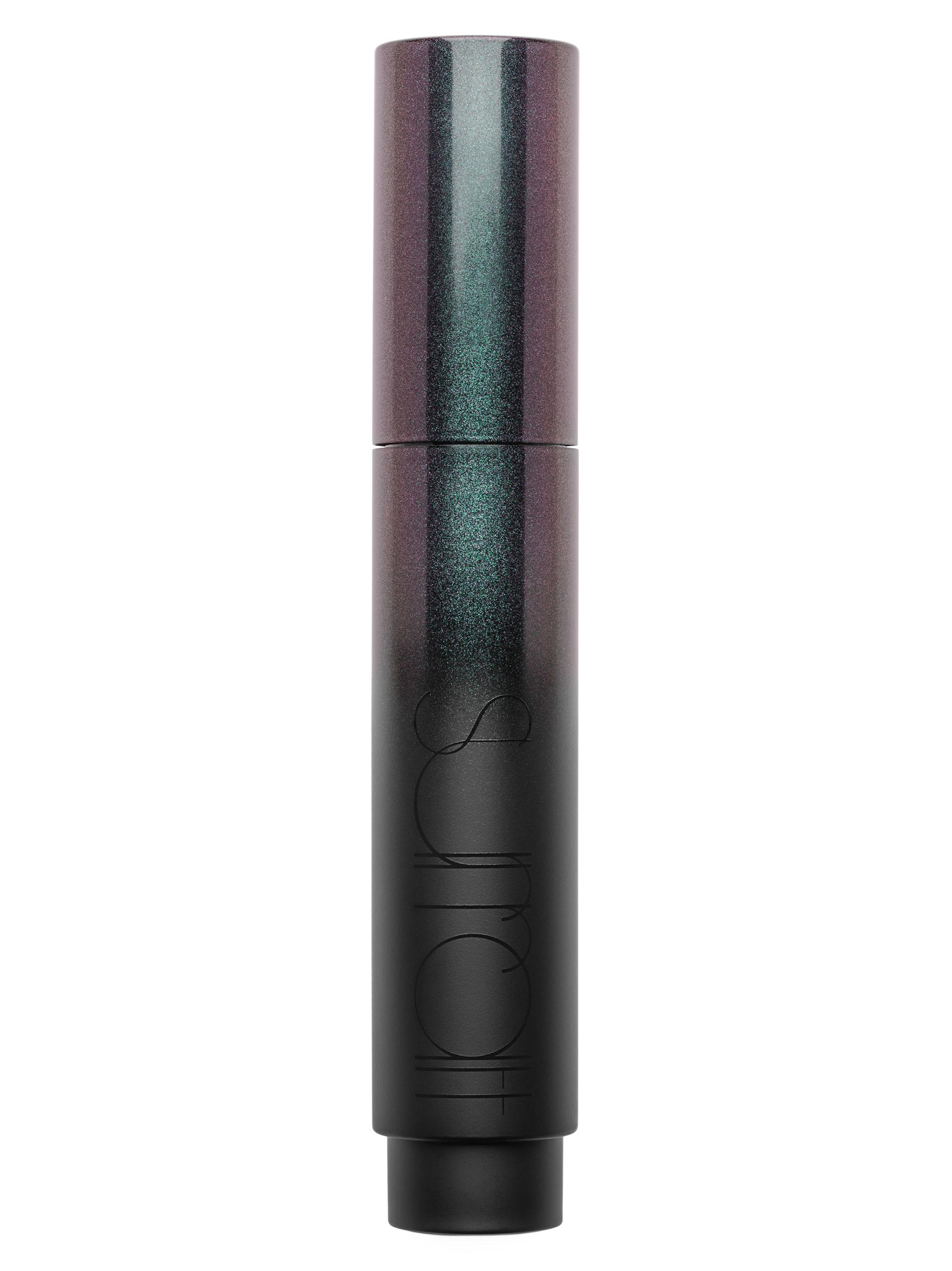 Surratt Beauty Women's Surreal Skin Foundation Wand - 15 Medium Red Bronze