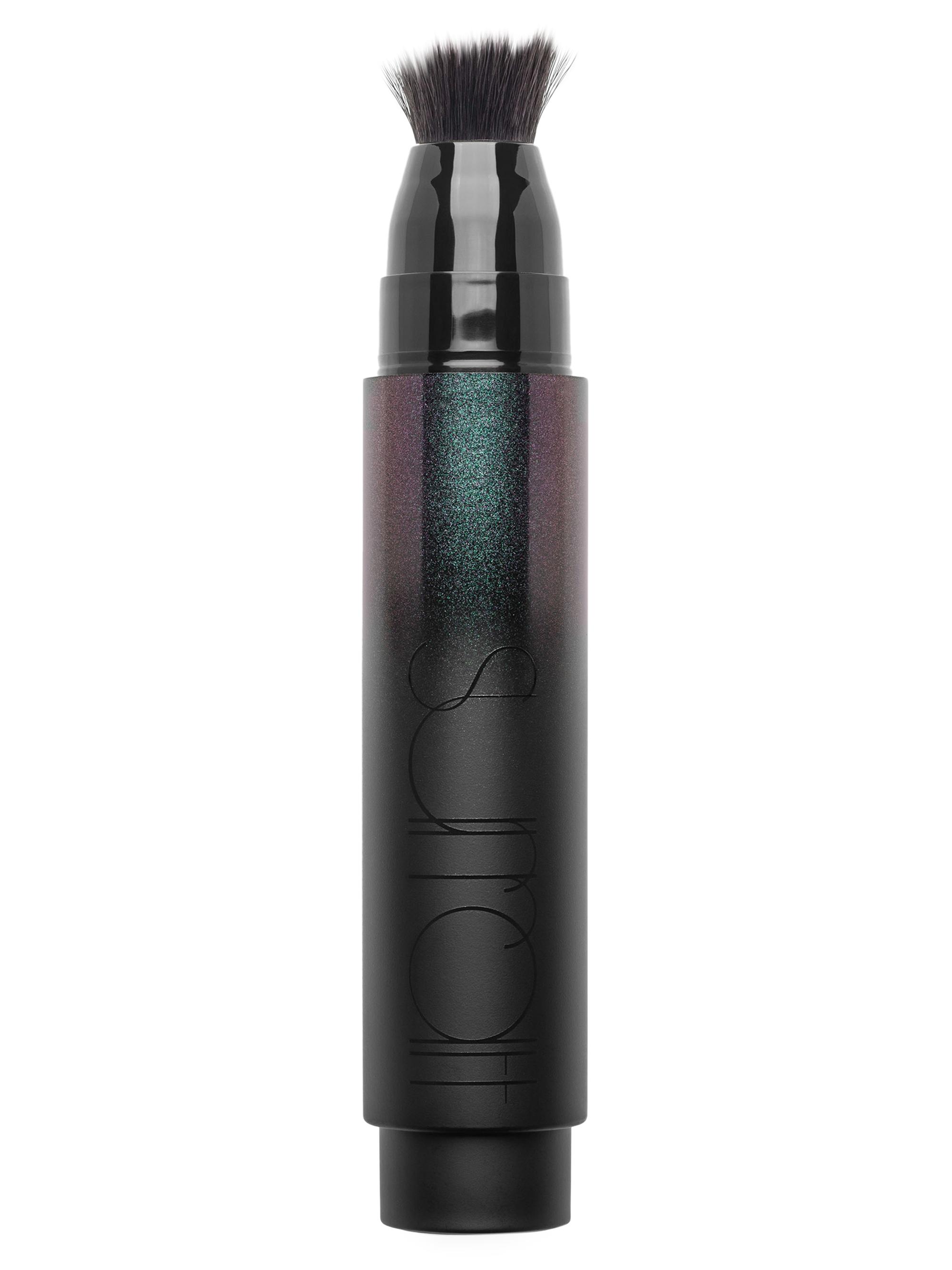 Surratt Beauty Women's Surreal Skin Foundation Wand - 11 Golden Caramel | Thumbnail 2
