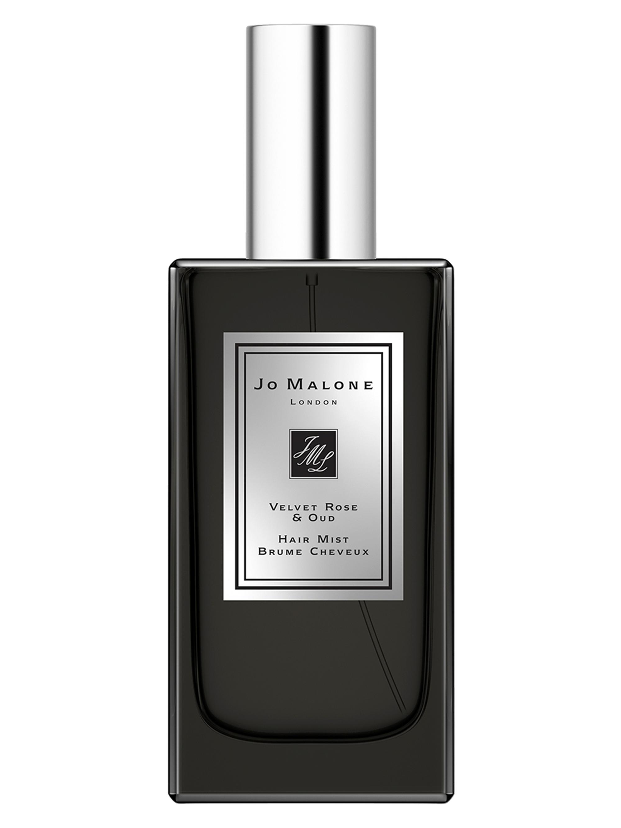 Jo Malone London Women's Velvet Rose & Oud Hair Mist