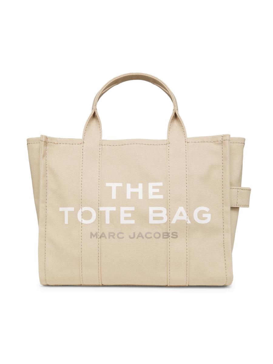 Marc Jacobs The Medium Tote | Saks Fifth Avenue