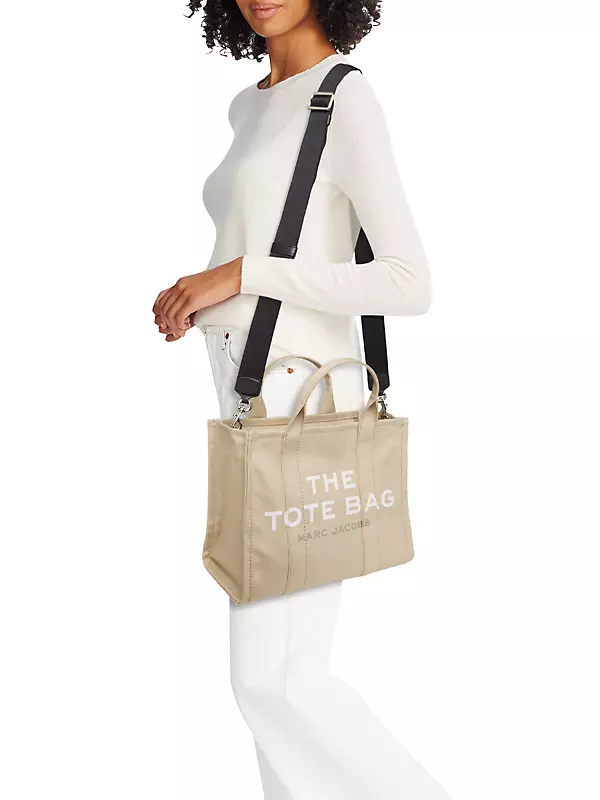T Monogram Zip Tote: Women's Designer Tote Bags
