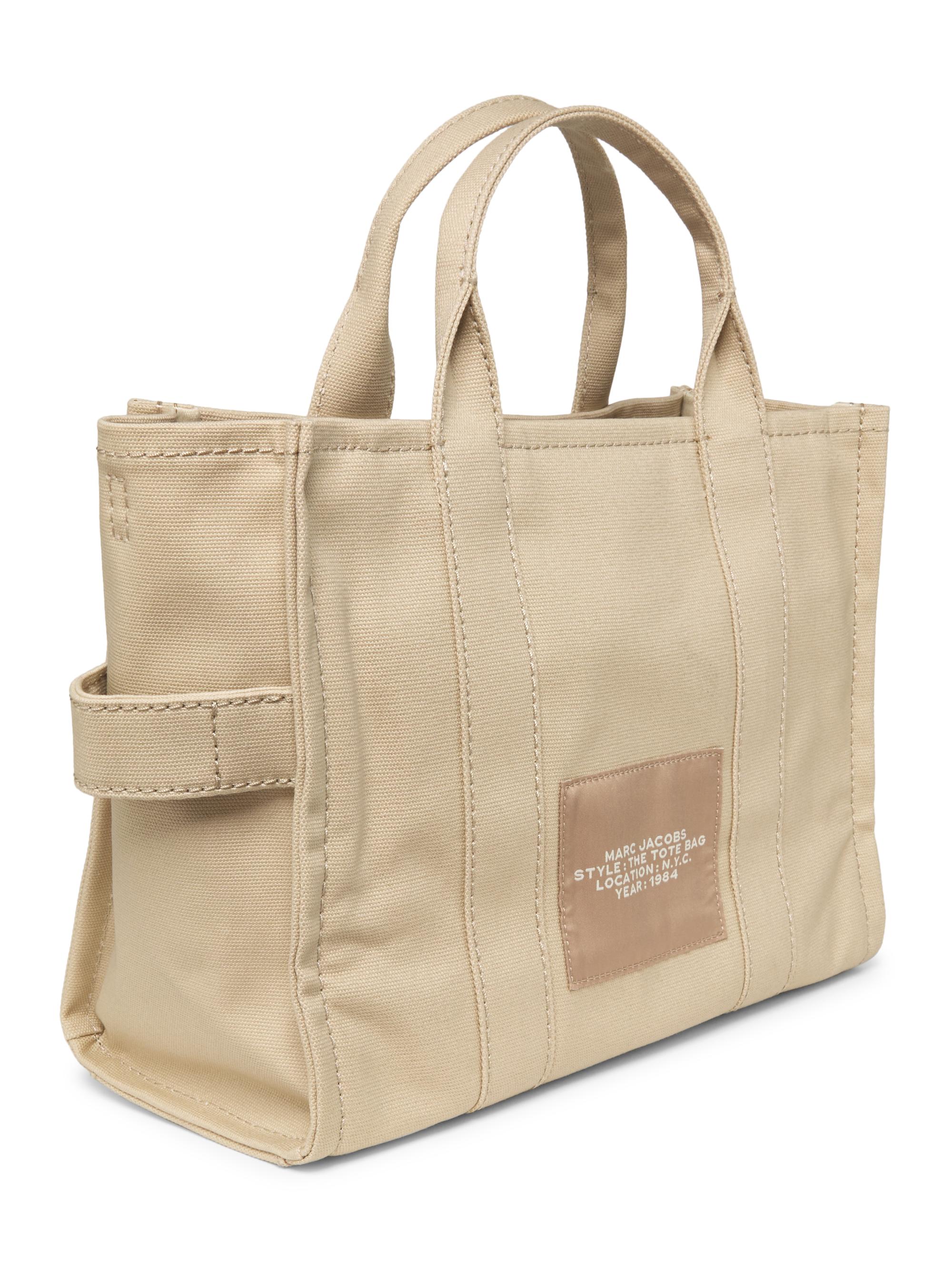 Marc Jacobs The Medium Tote | Saks Fifth Avenue