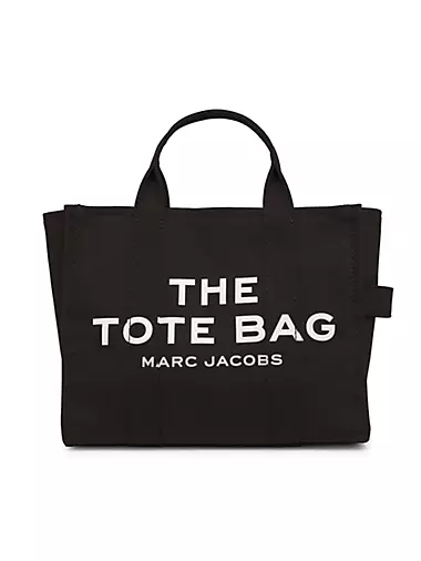 marcjacobs #totebag @Marc Jacobs, Marc Jacobs The Tote Bag
