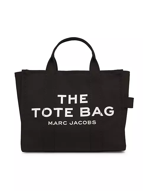 n/a Large Canvas Tote Bag Women Big Capacity Shopping Handbag Bag