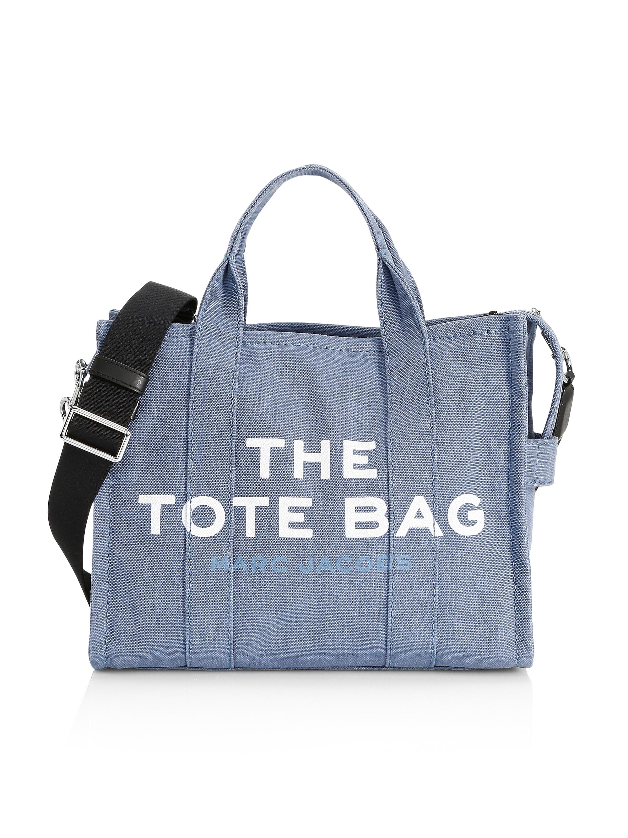 The Small Tote