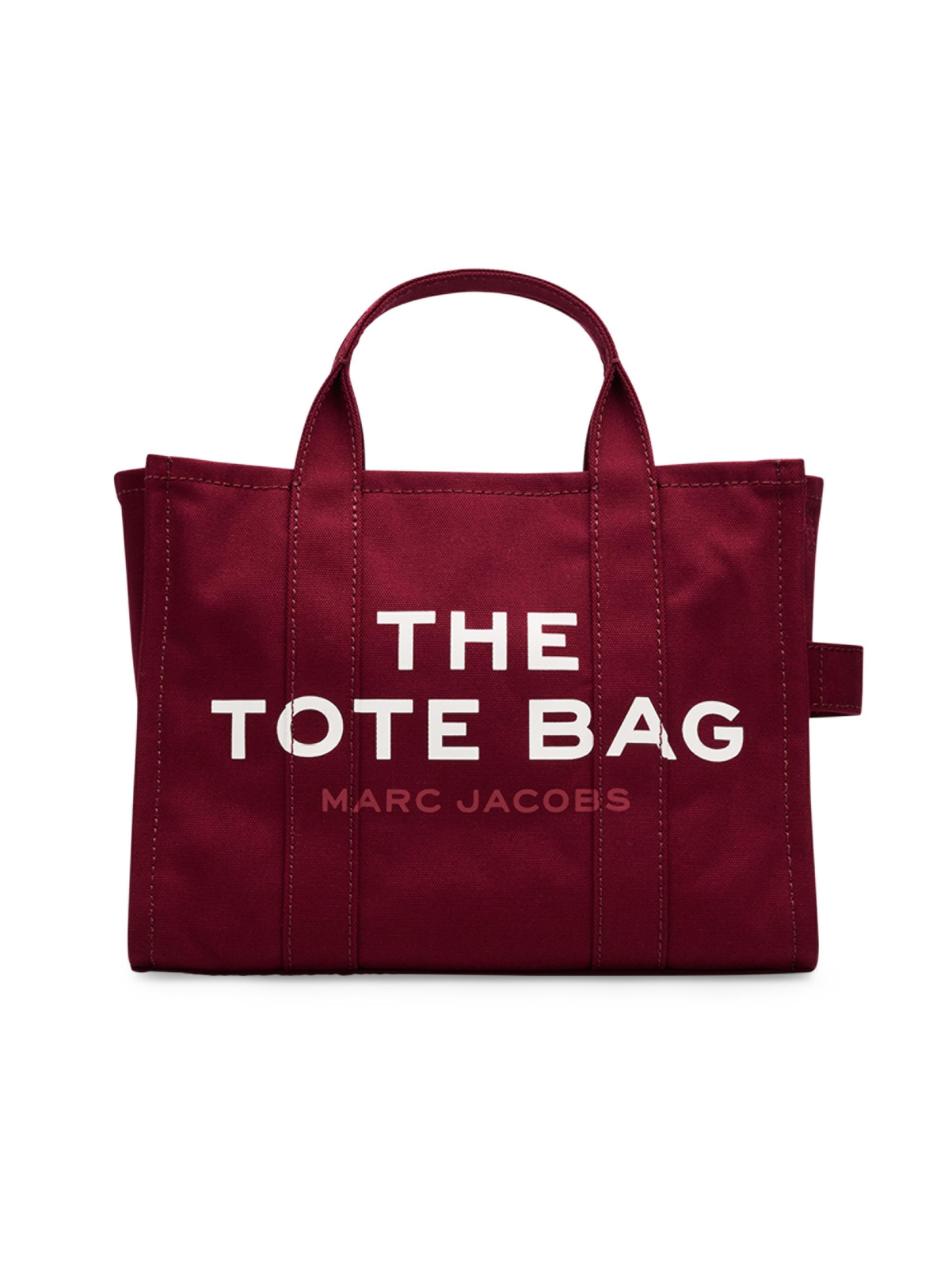 Marc Jacobs The Large Leather Tote | Saks Fifth Avenue