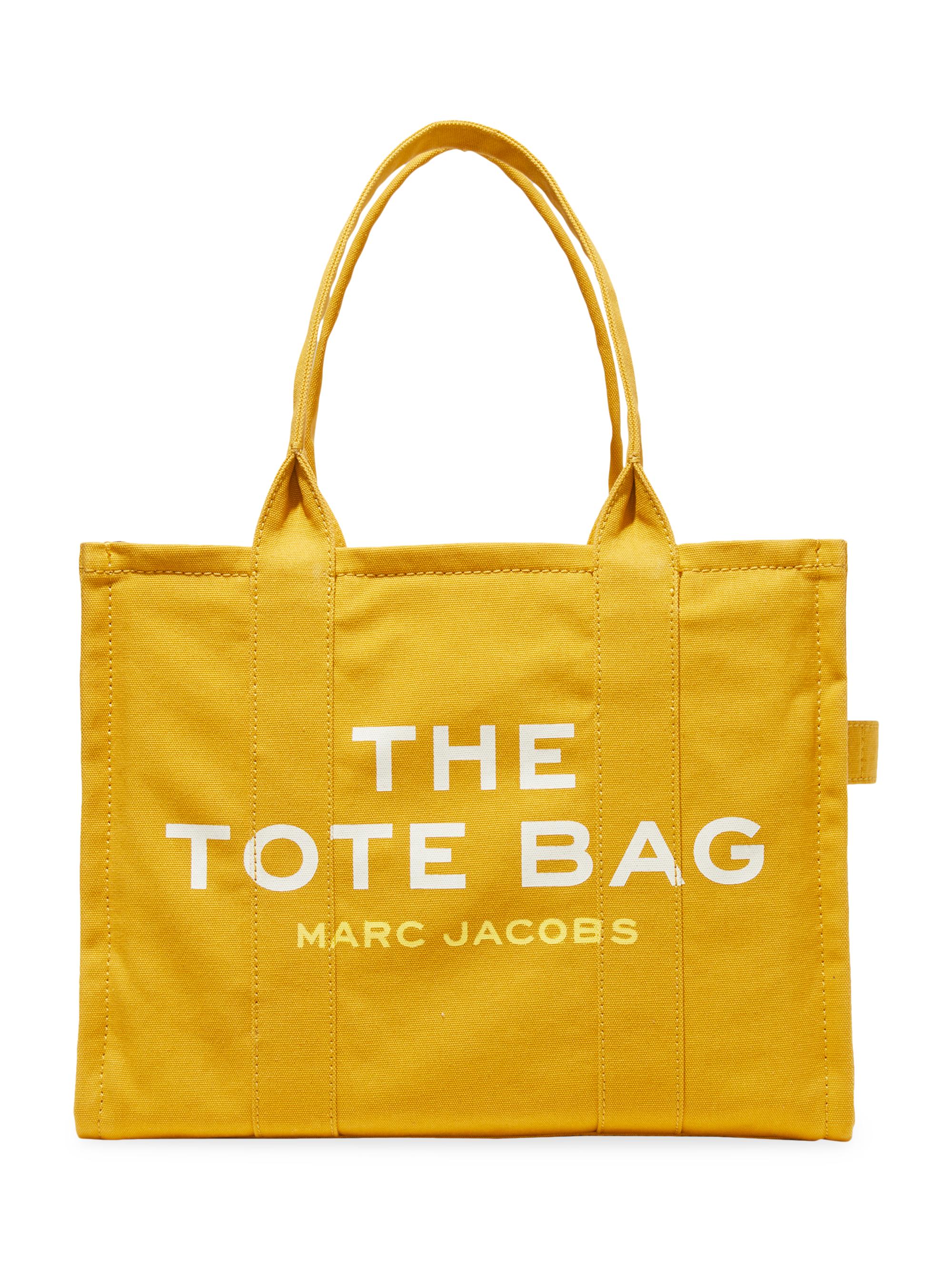 The Medium Tote