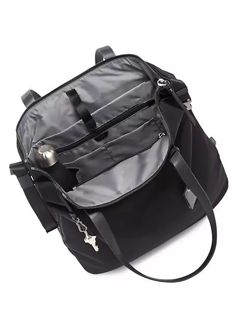Best designer work bags and laptop bags 2021 (Ralph Lauren, Coach, Kate  Spade, Saint Laurent) 