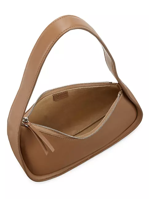 Buy & sell any Handbags, Bags & Wallets online - 85 used Handbags