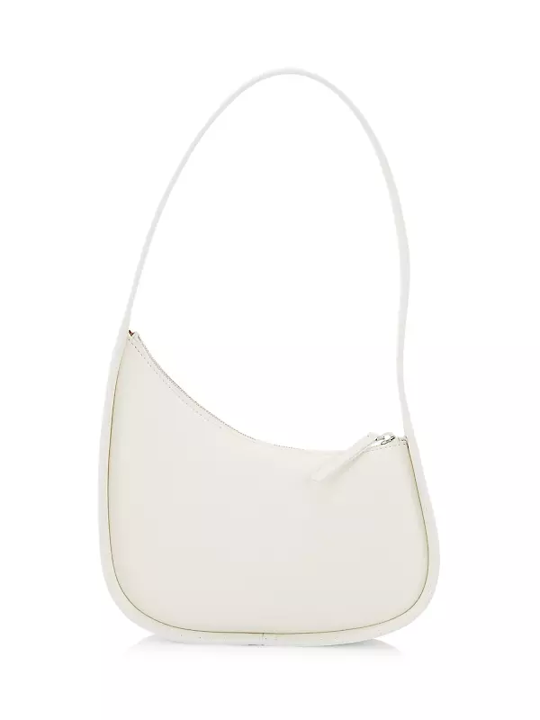 Luxurys Designers Shoulder Bags 3 Sizes Handbag Messenger Women