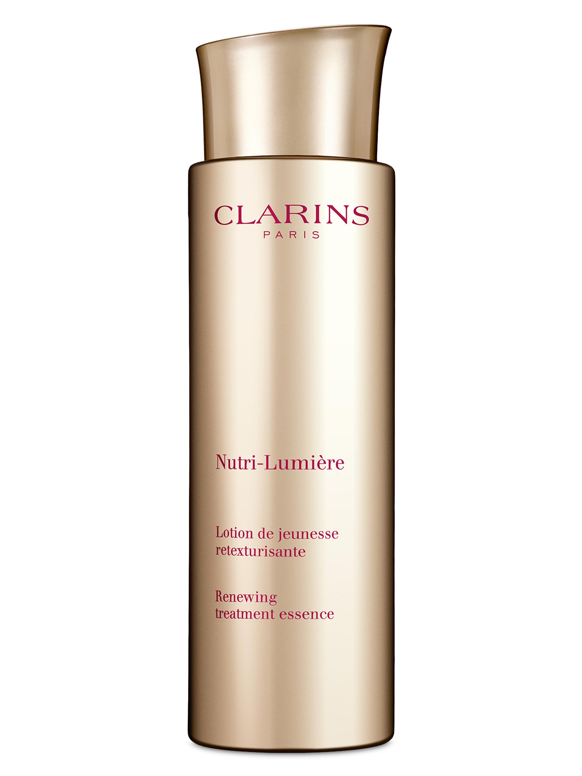 0400012249097?wid=600&hei=800&