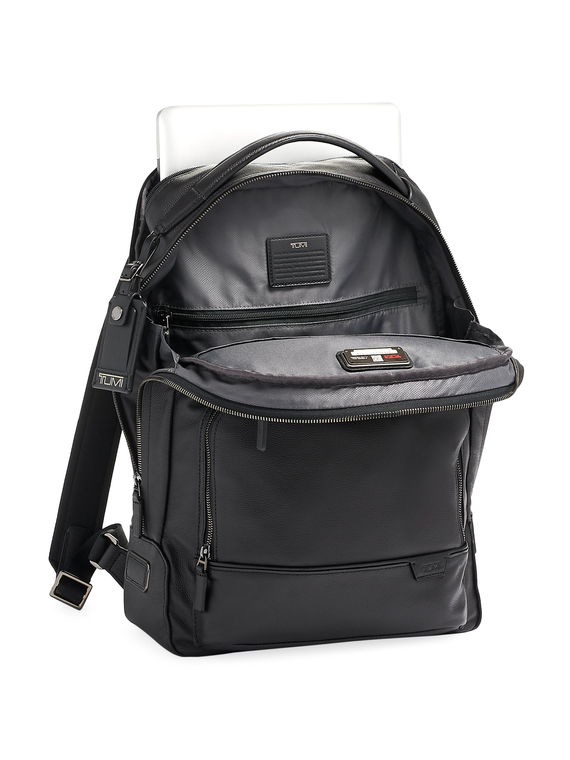 正規品 TUMI ハリソン ウォレン Warren ALGAE MESH 正規品 TUMI ハリソン ウォレン Warren ALGAE MESH Tumi