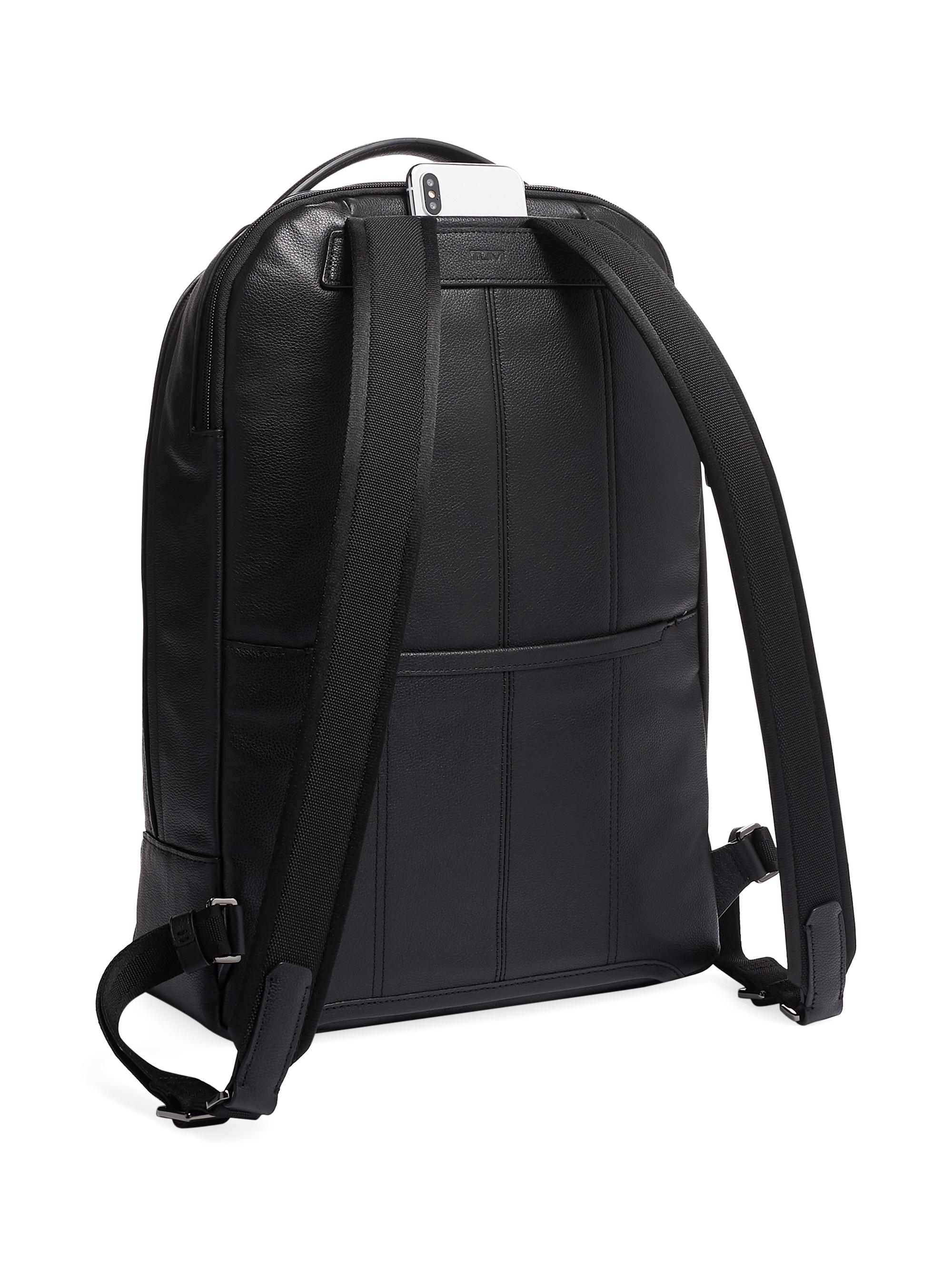 patagonia duffel tidal teal Patagonia Black Hole Duffel 55L Bag-Tidal Teal  REAL Watersports